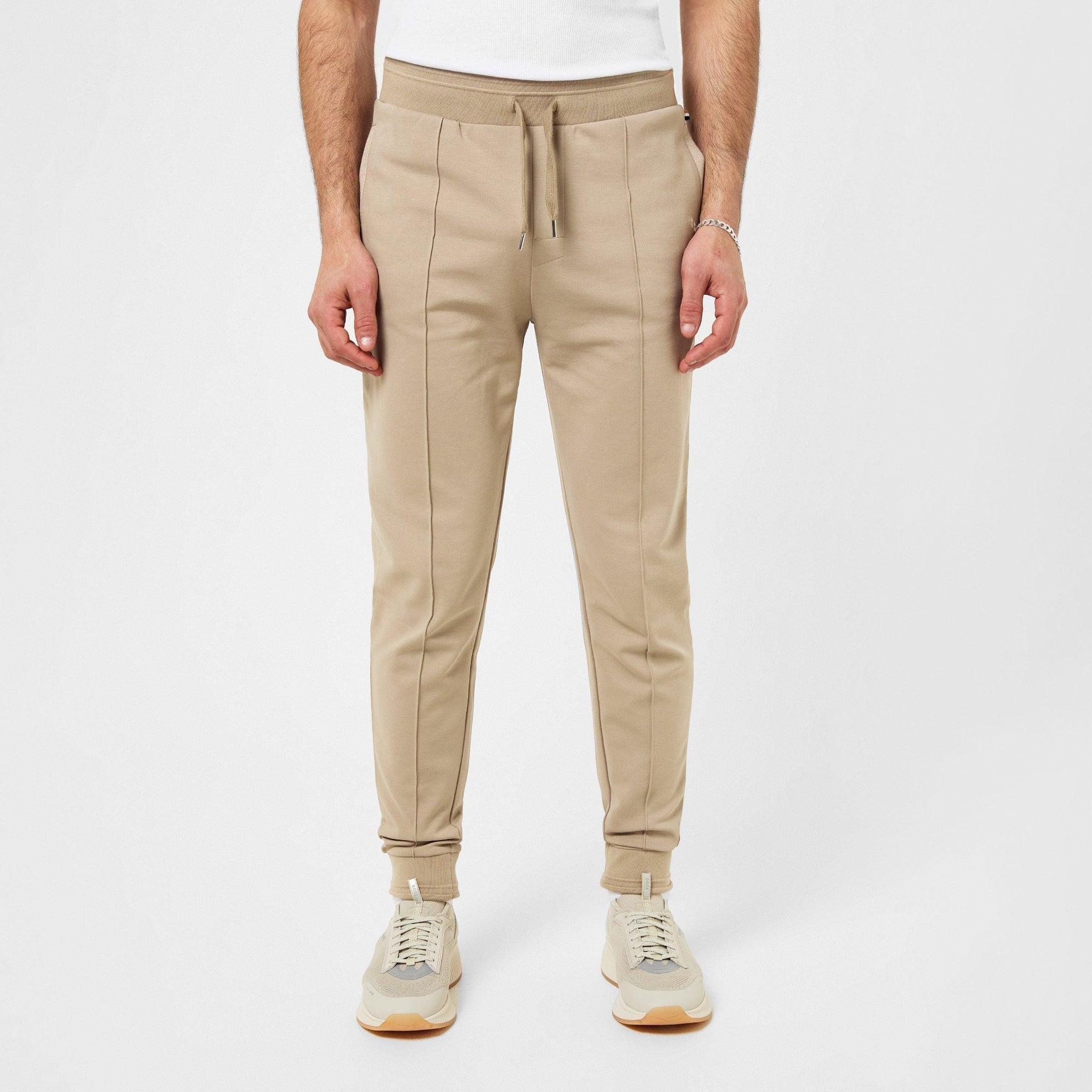 Tracksuit Pants 10166548 24