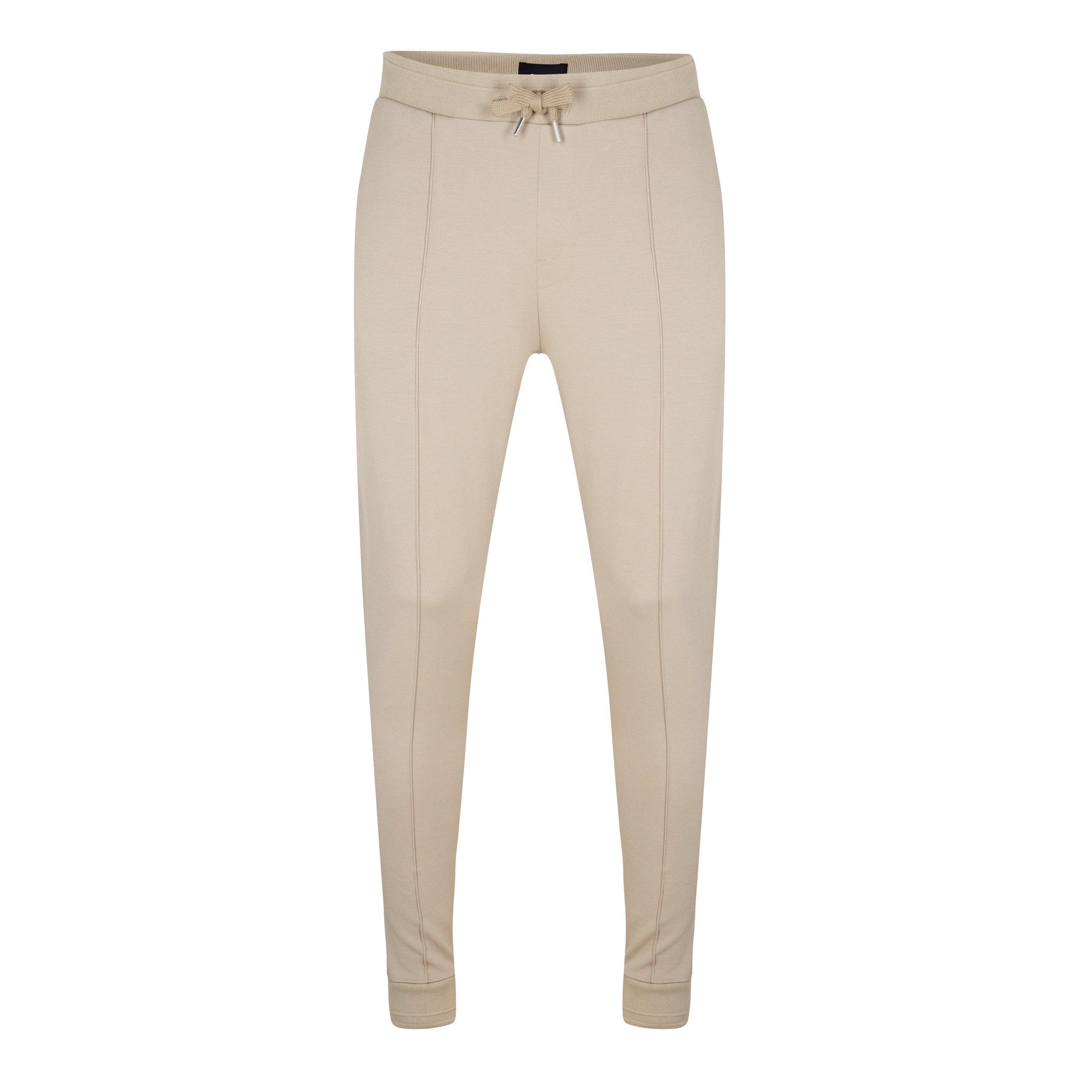 Tracksuit Pants 10166548 24