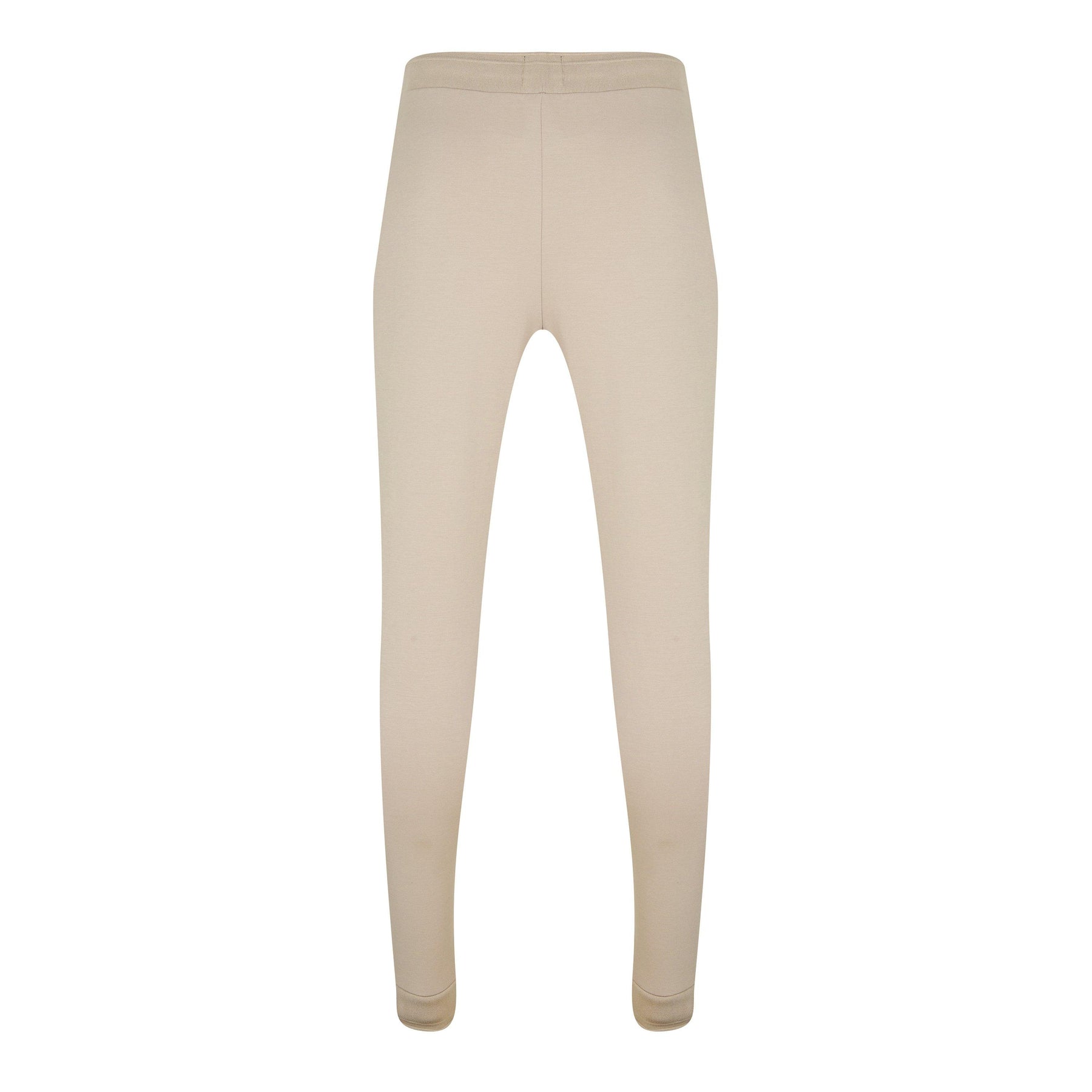 Tracksuit Pants 10166548 24