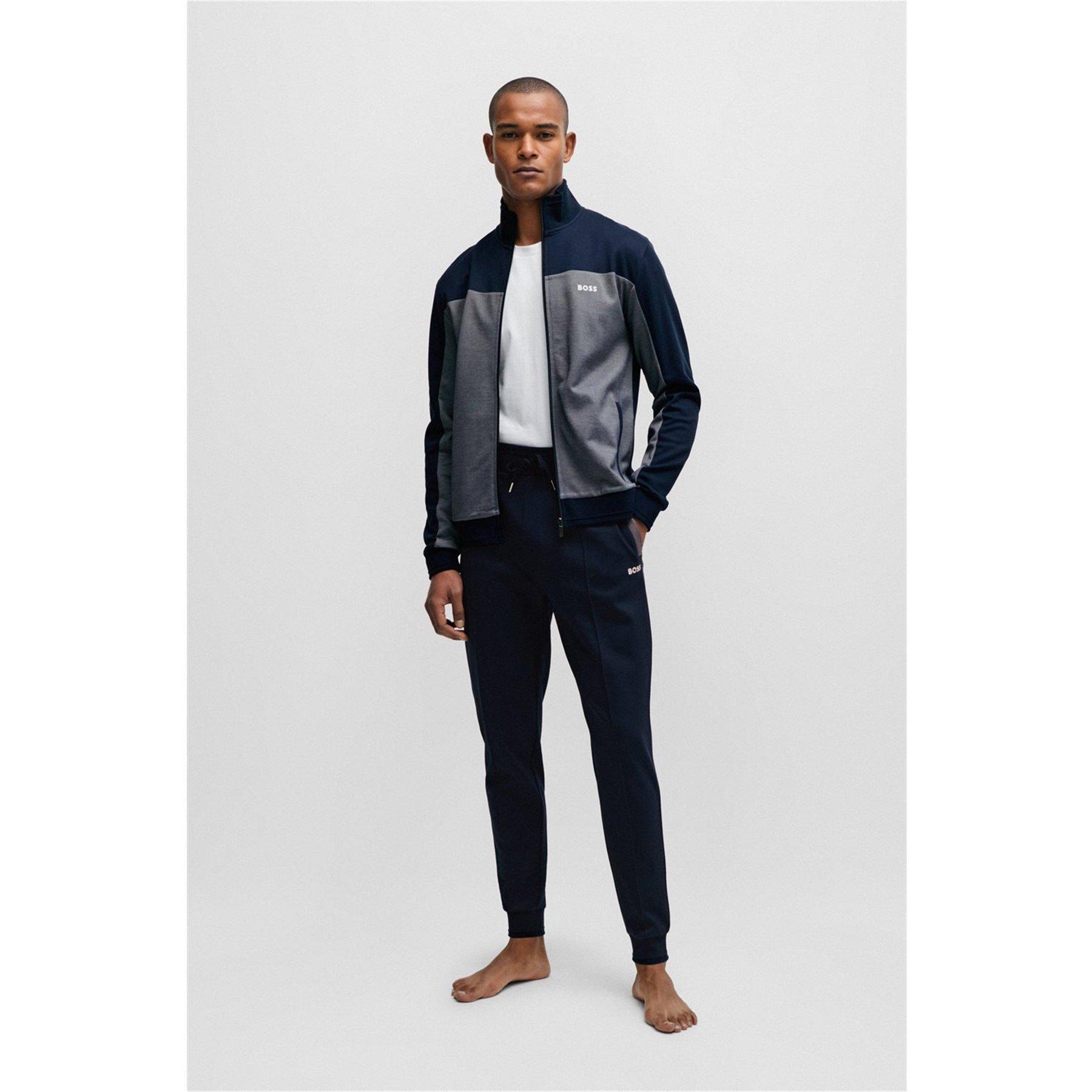 Tracksuit Pants 10166548 24