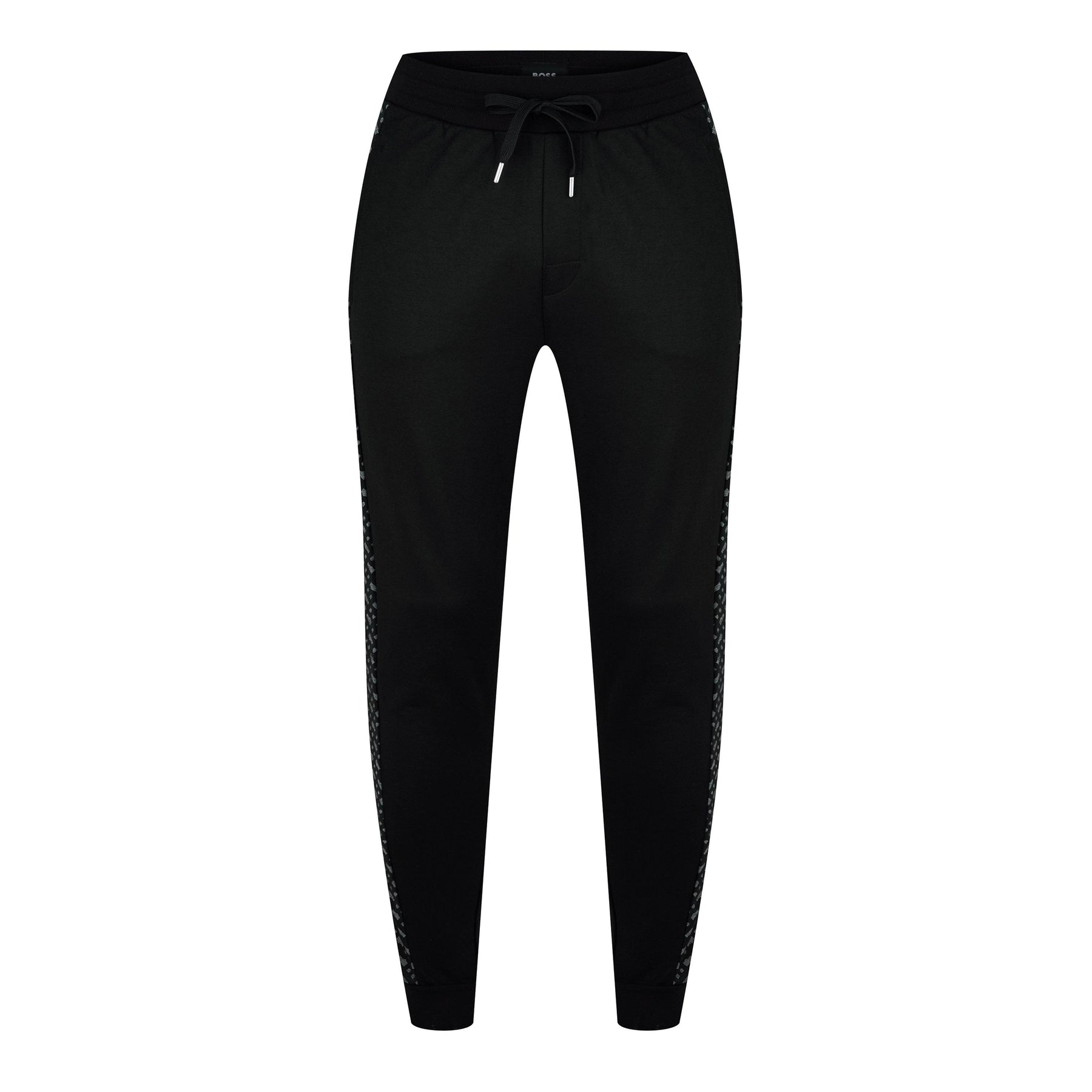 Adam Jogging Bottoms