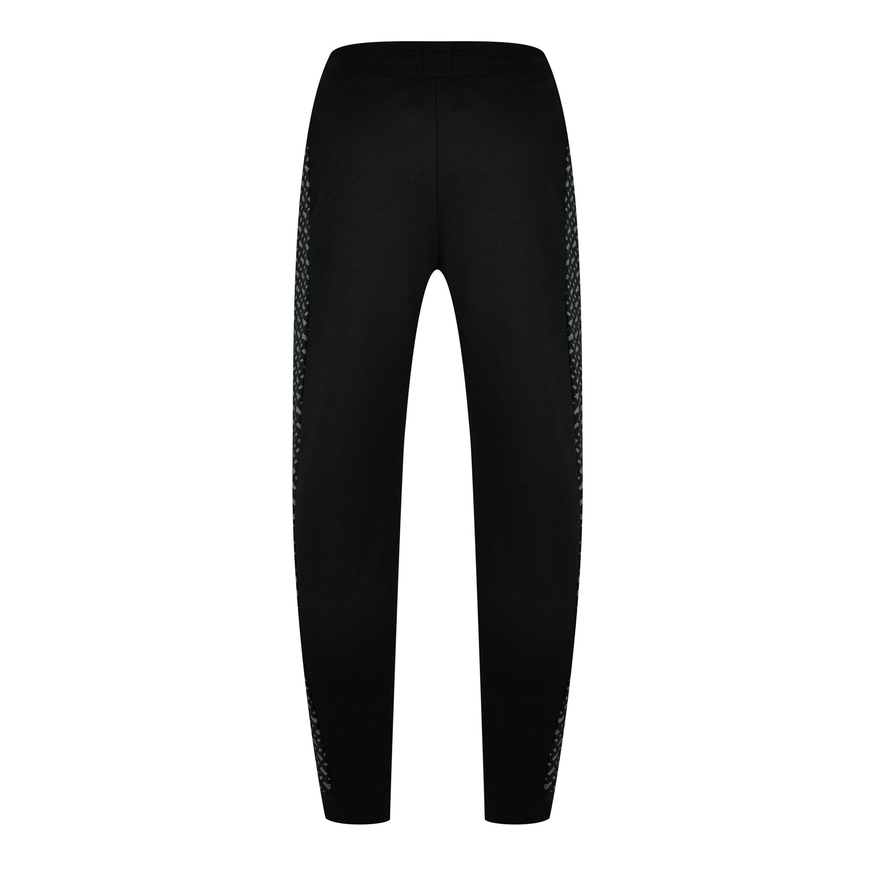 Adam Jogging Bottoms