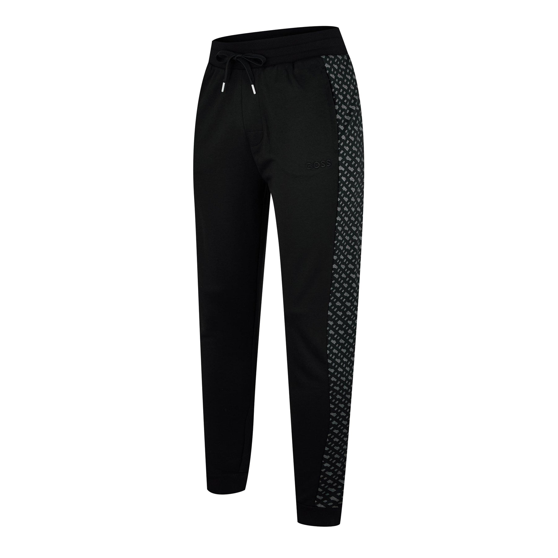 Adam Jogging Bottoms