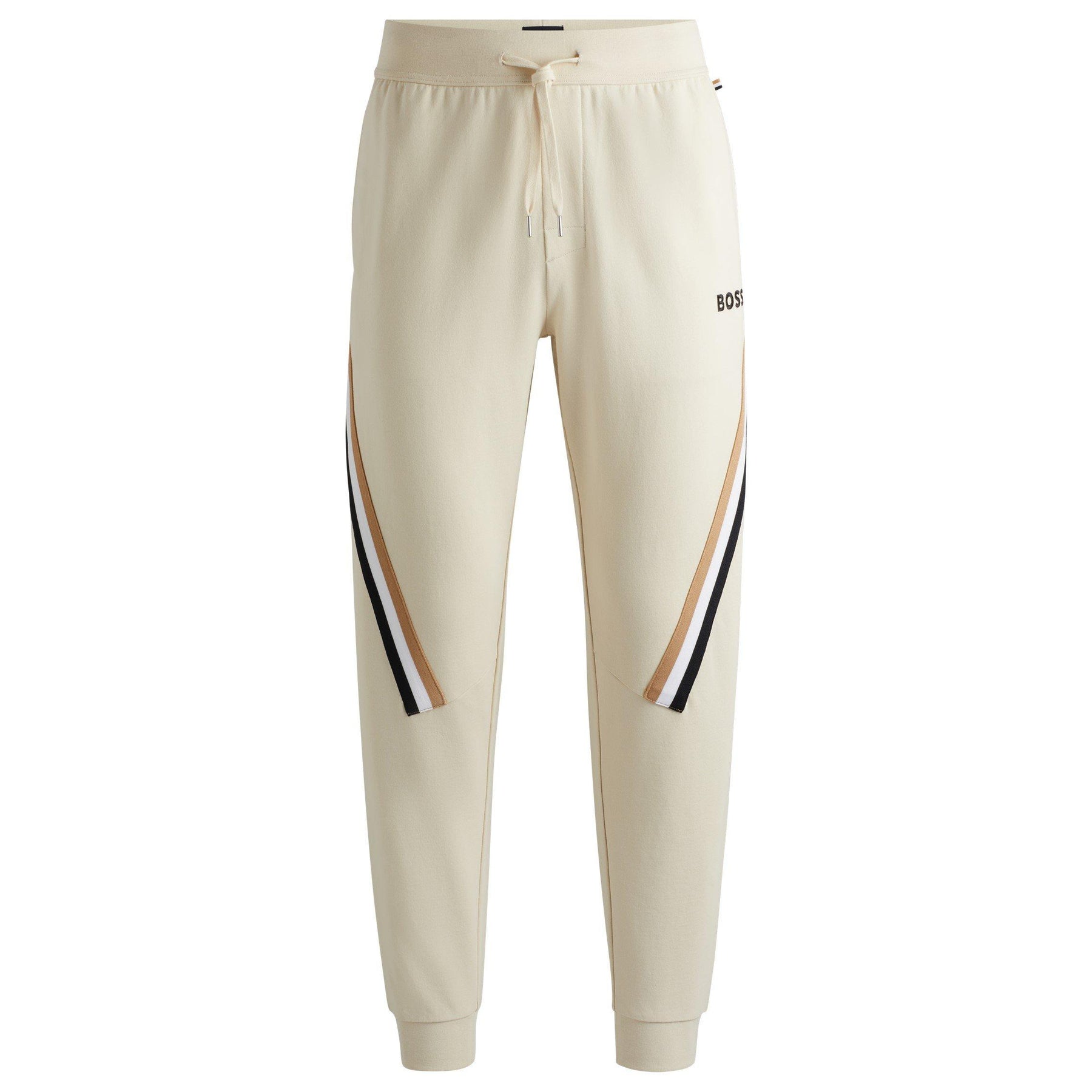 Boss Iconic Pants 10241854 03