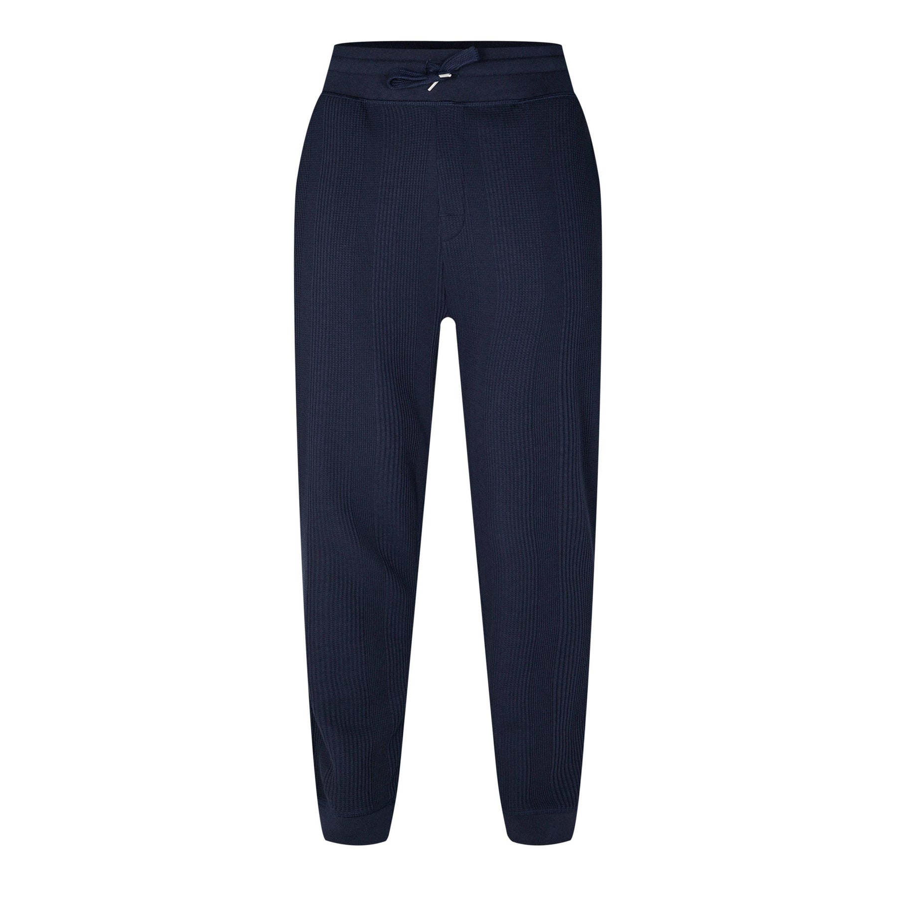 Boss Structure Pants 10269578 01
