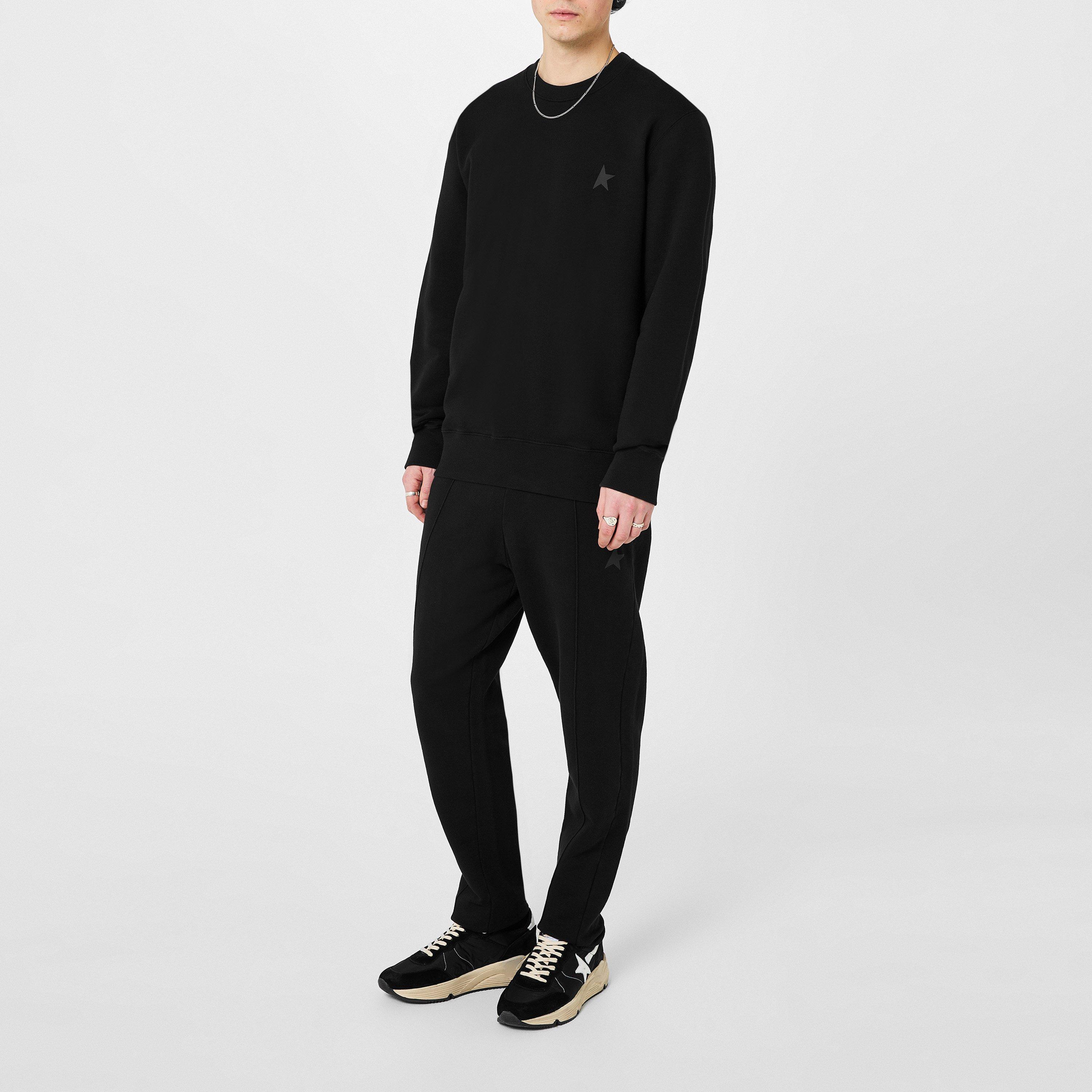 Doro Star Joggers