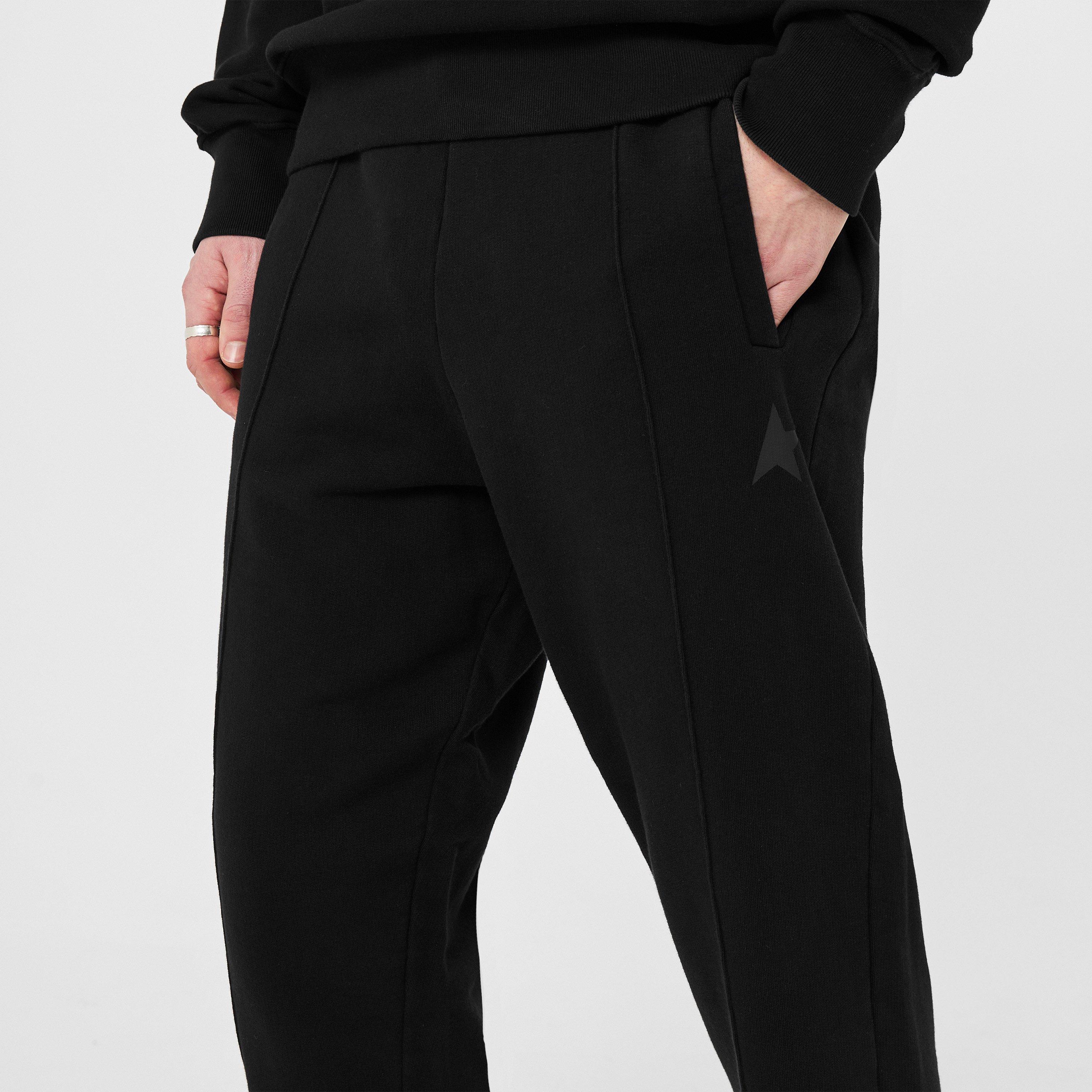 Doro Star Joggers