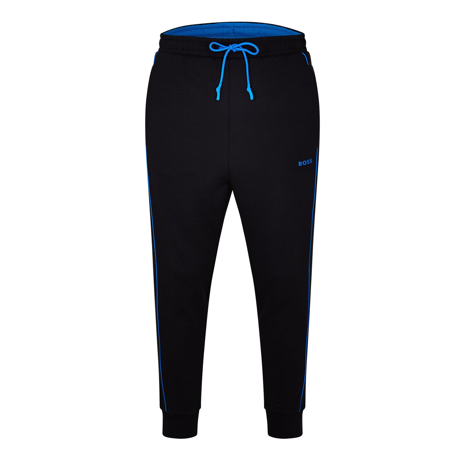 Hadiko 1 10256713 01 Joggers Mens