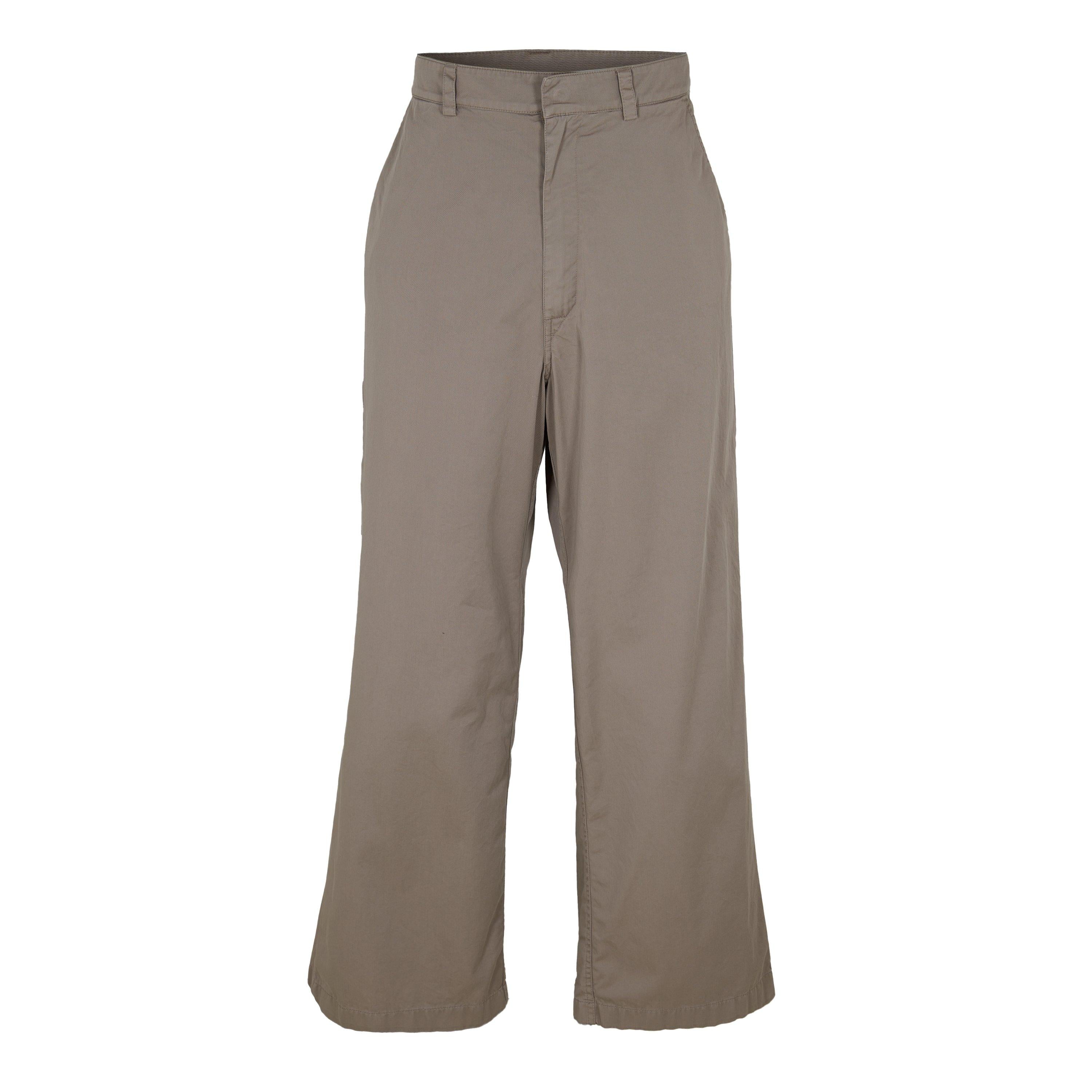 Bal Workwear Closed Hem Fleece Joggers