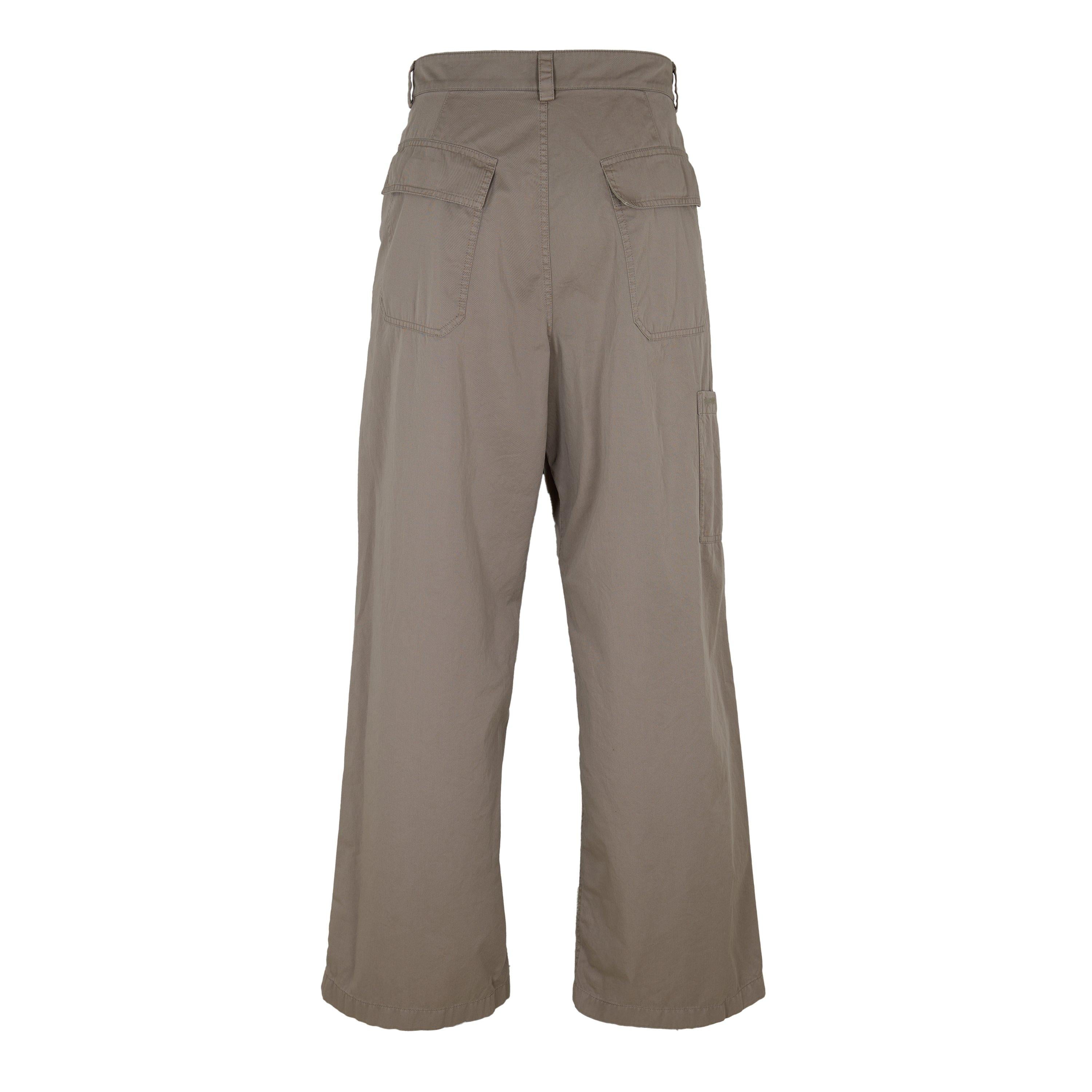 Bal Workwear Closed Hem Fleece Joggers