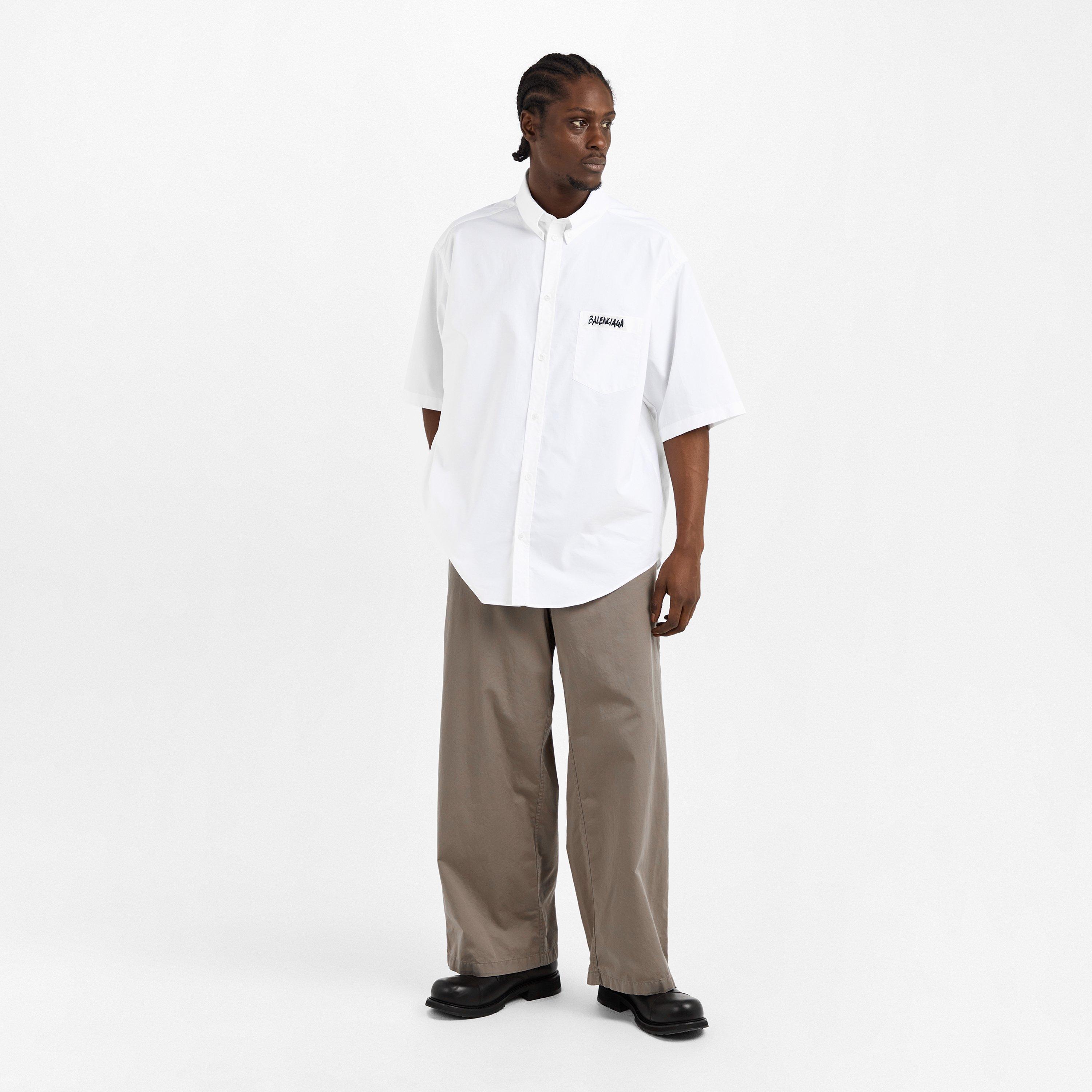 Bal Workwear Closed Hem Fleece Joggers