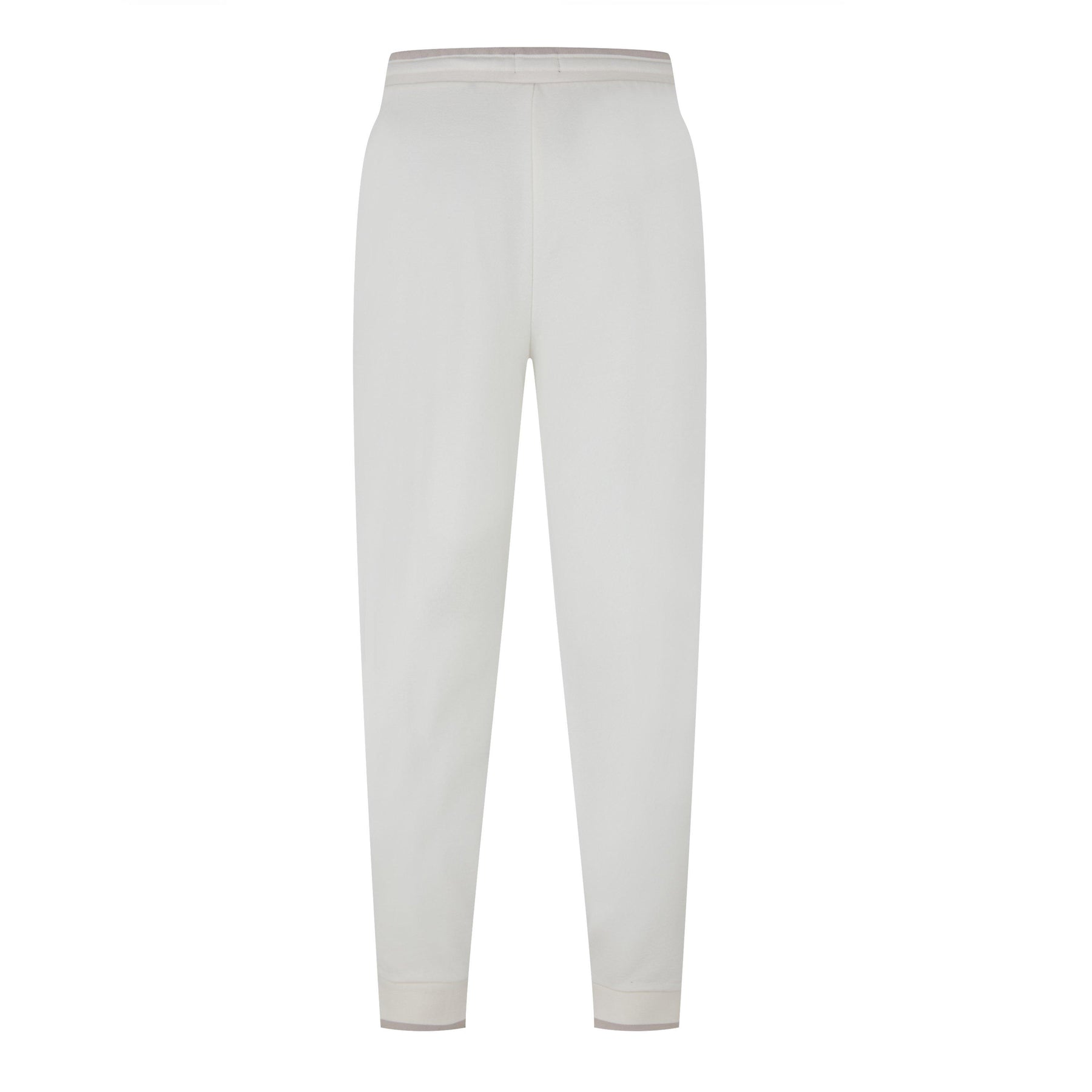 Fashion Pants 10254086 04 Joggers Mens