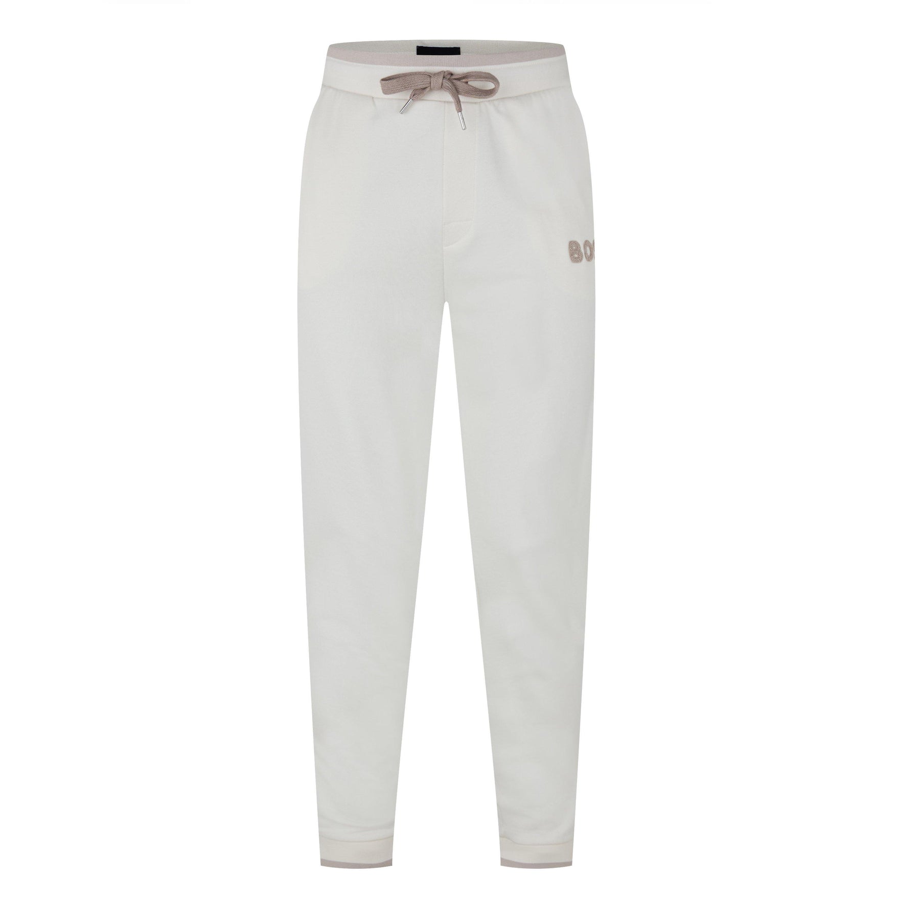 Fashion Pants 10254086 04 Joggers Mens