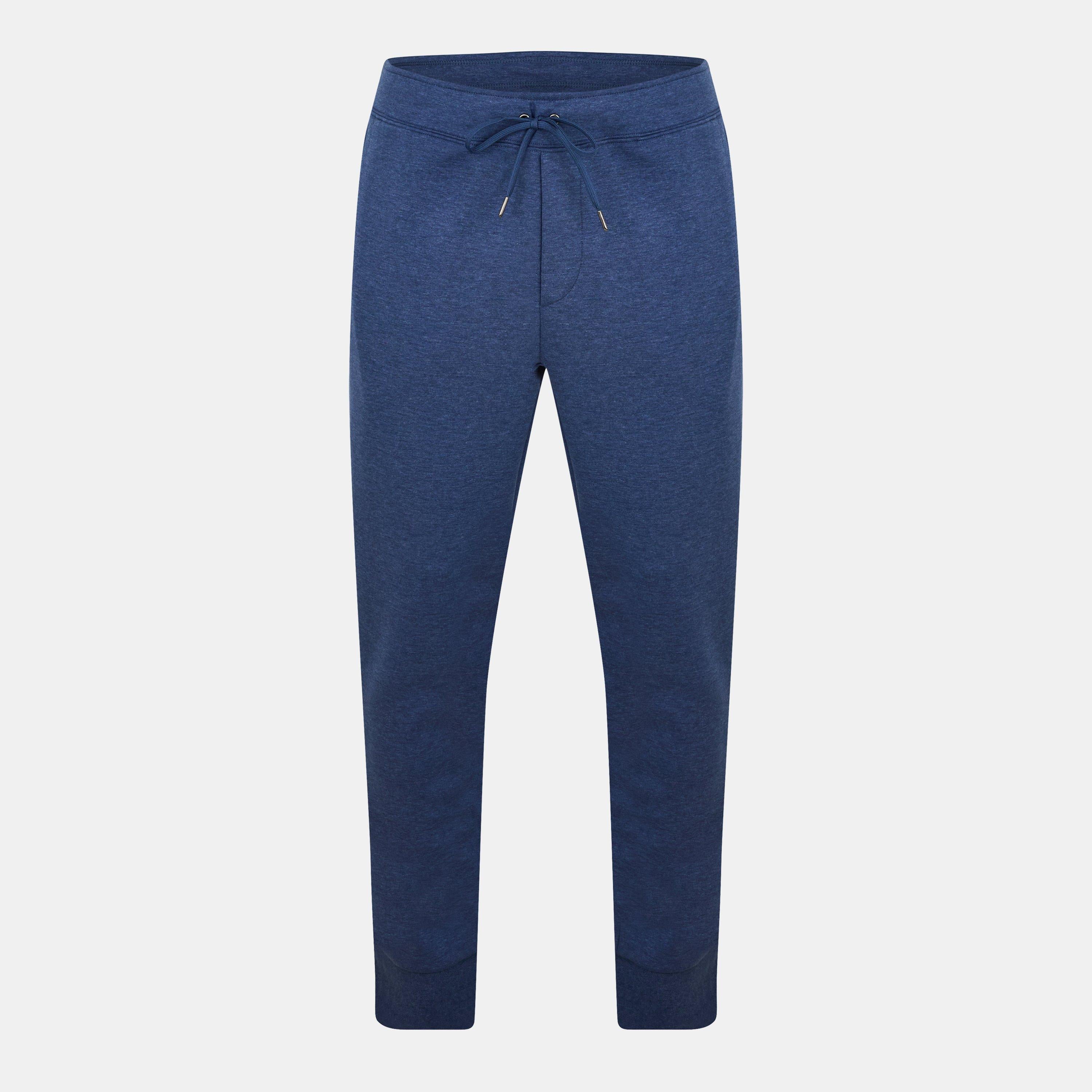 Ralph Perf Joggers Sn99