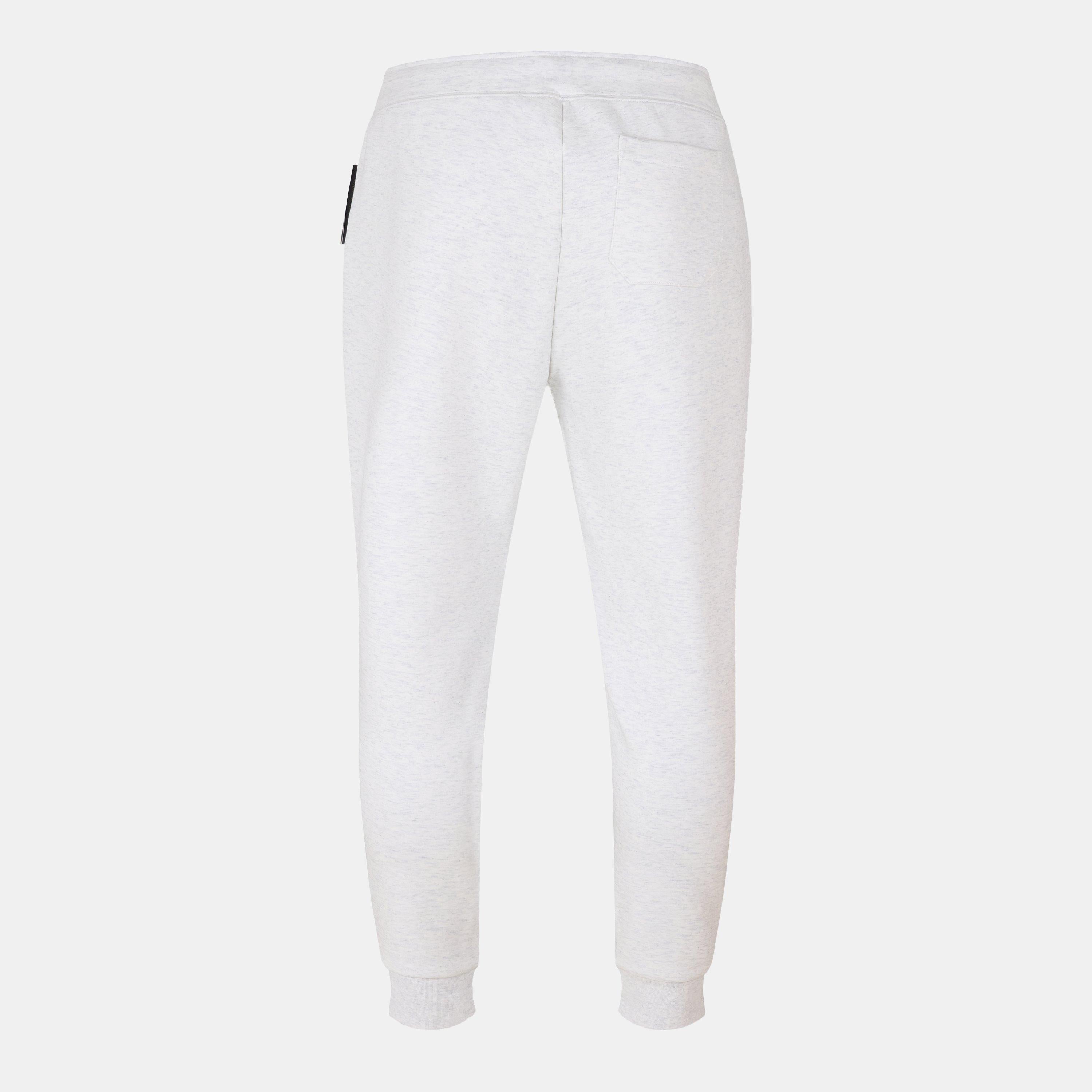 Ralph Perf Joggers Sn99