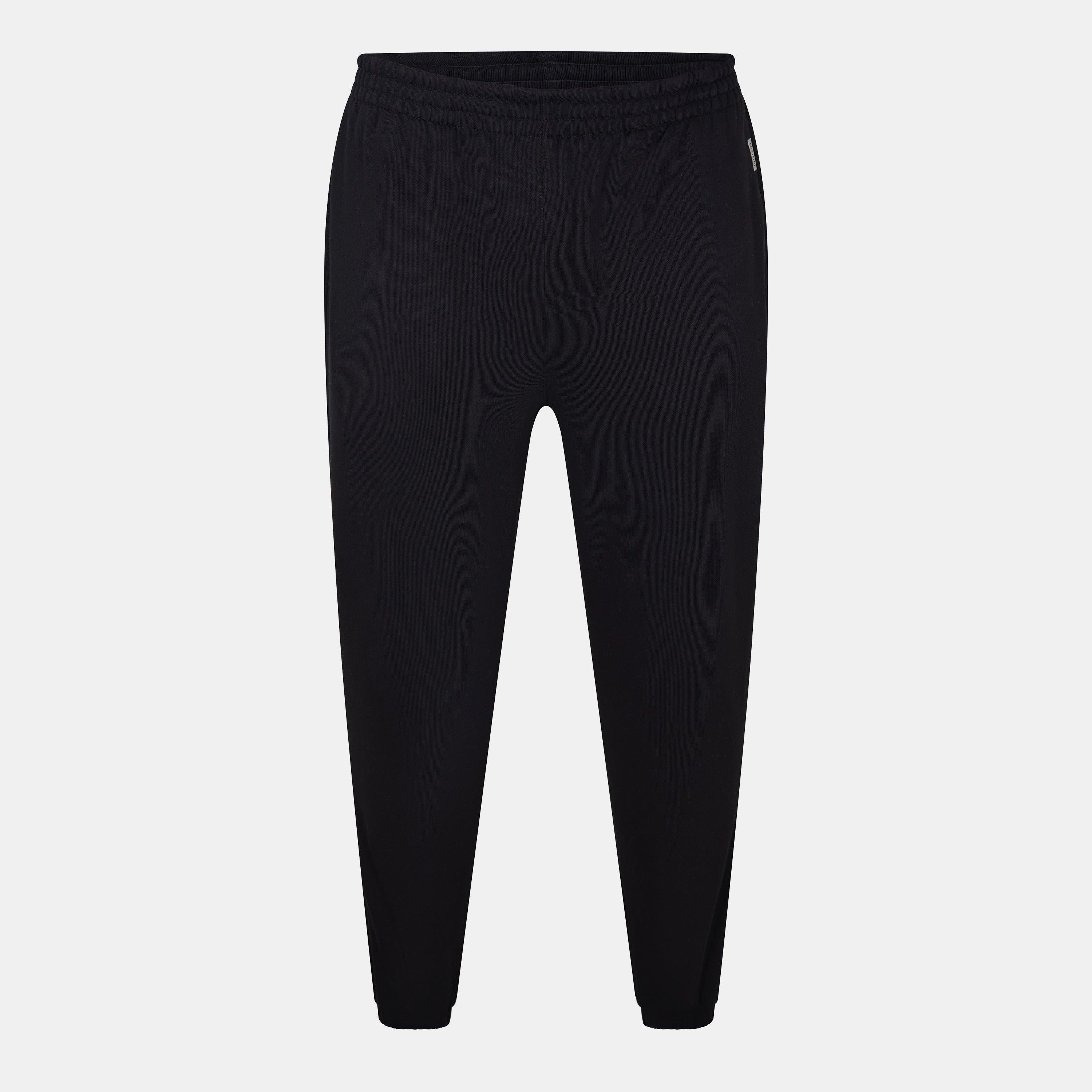 Rep Initil Swetpant Sn99