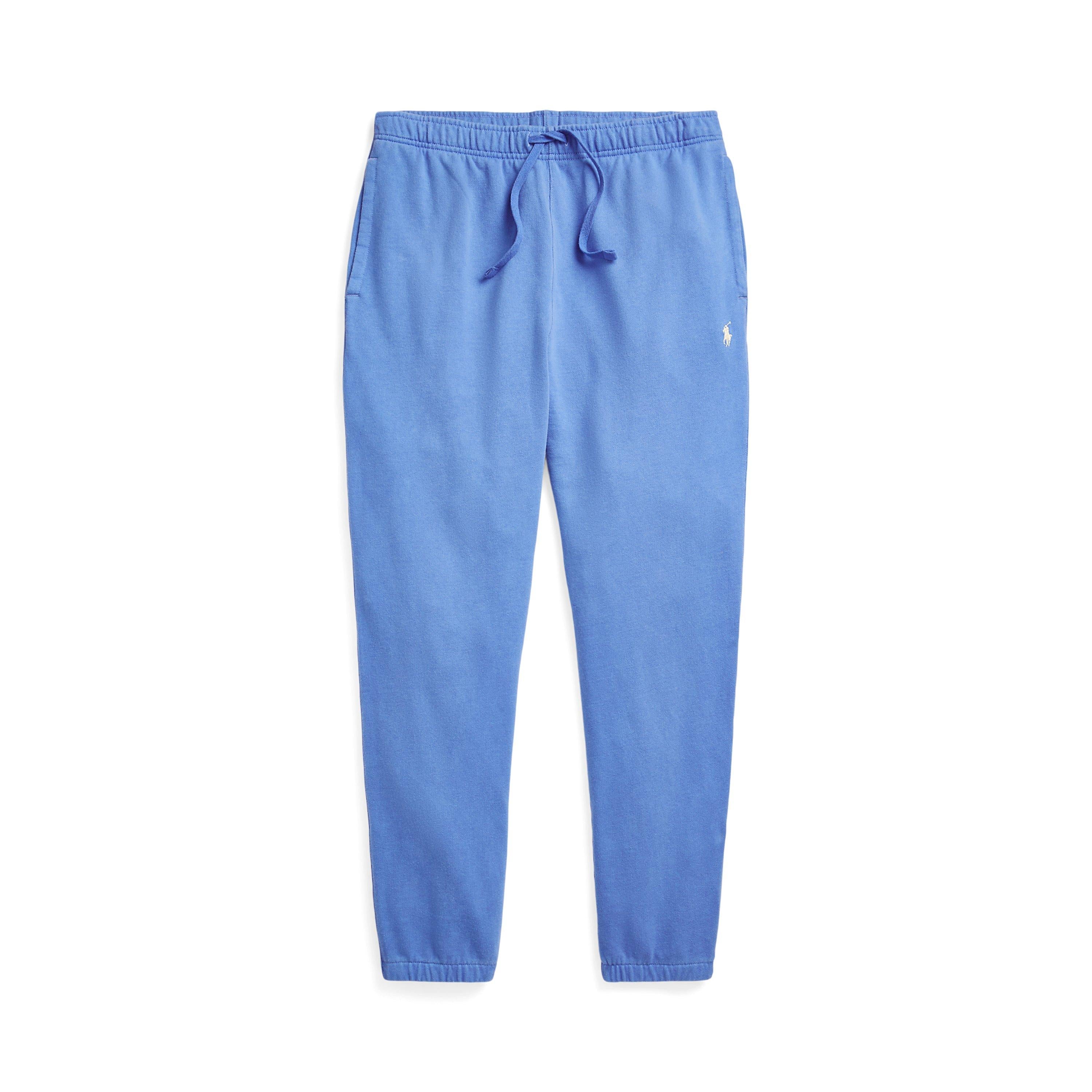 Athletic Jogging Bottoms