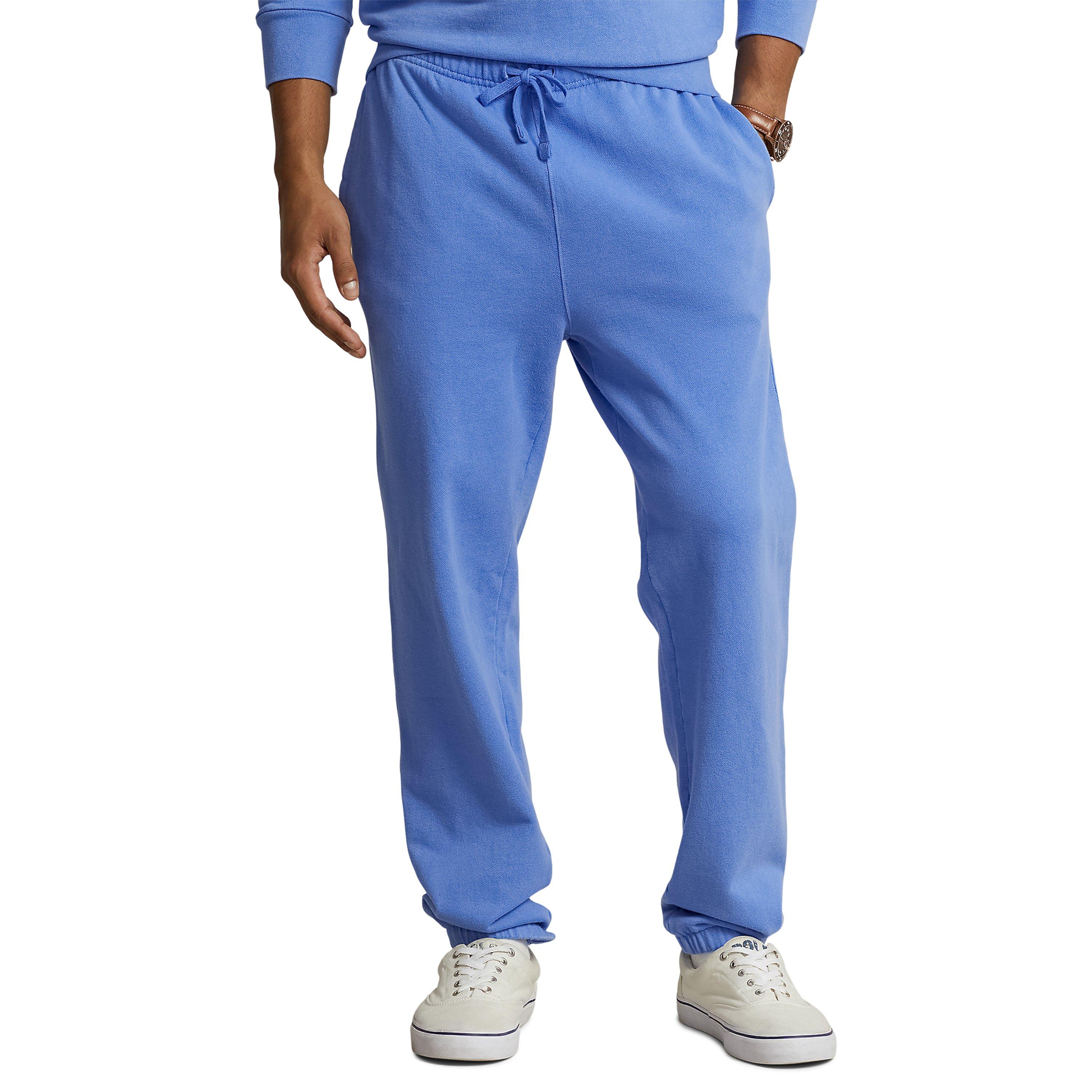 Athletic Jogging Bottoms