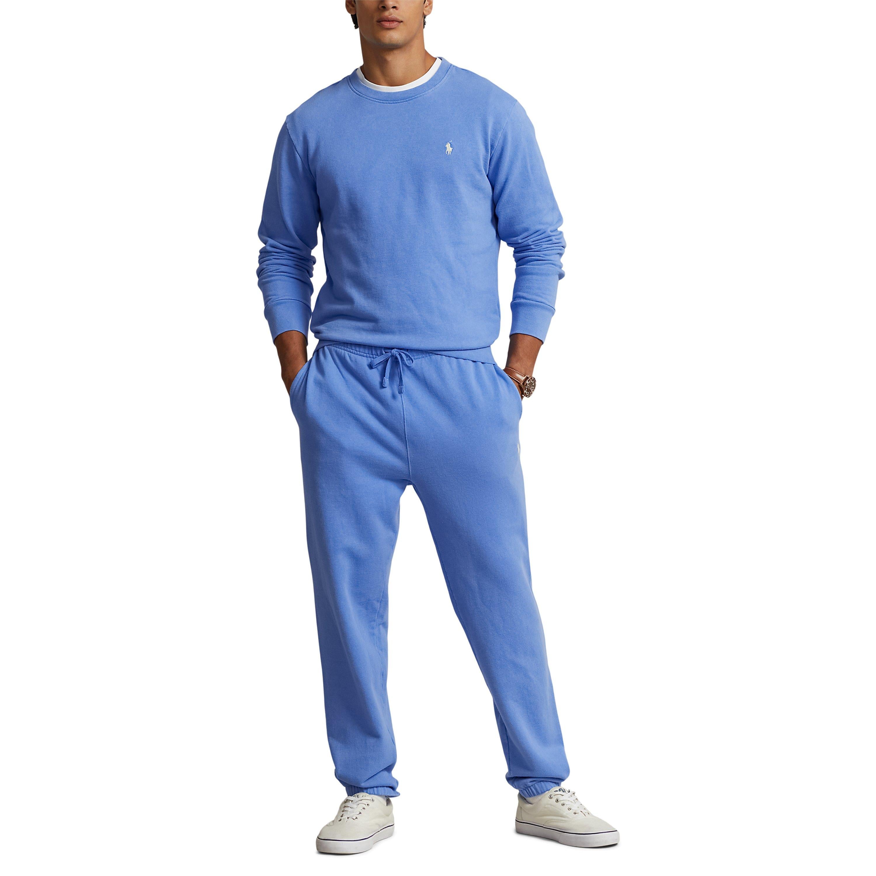Athletic Jogging Bottoms