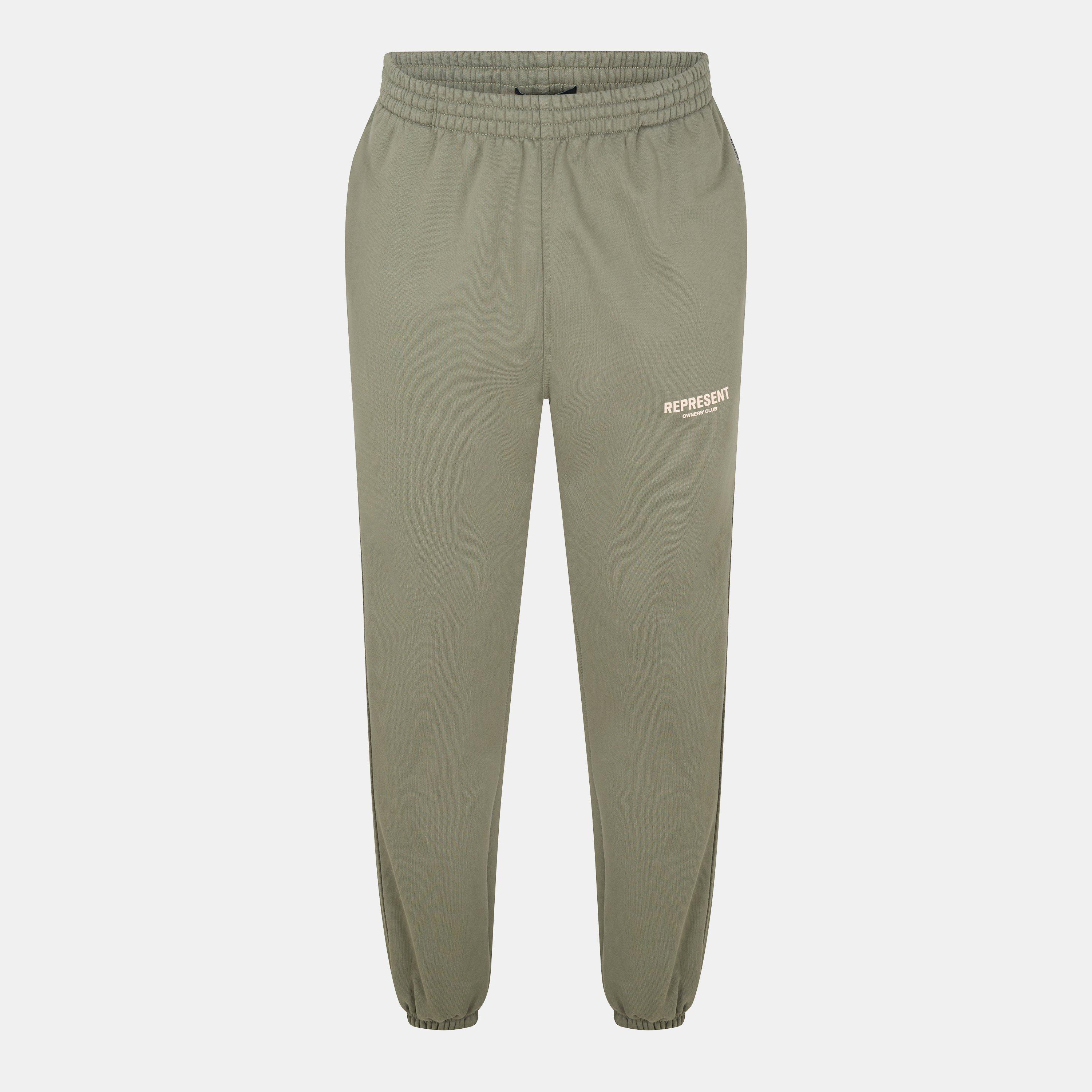 Rep Sweatpant Sn99