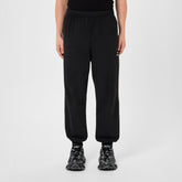 3b Sports Icon Jogging Bottoms