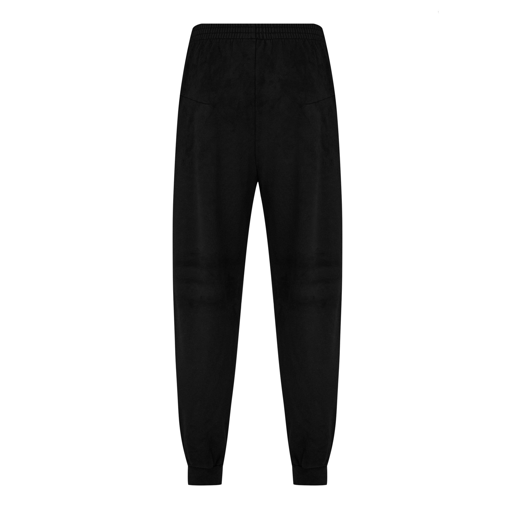 3b Sports Icon Jogging Bottoms