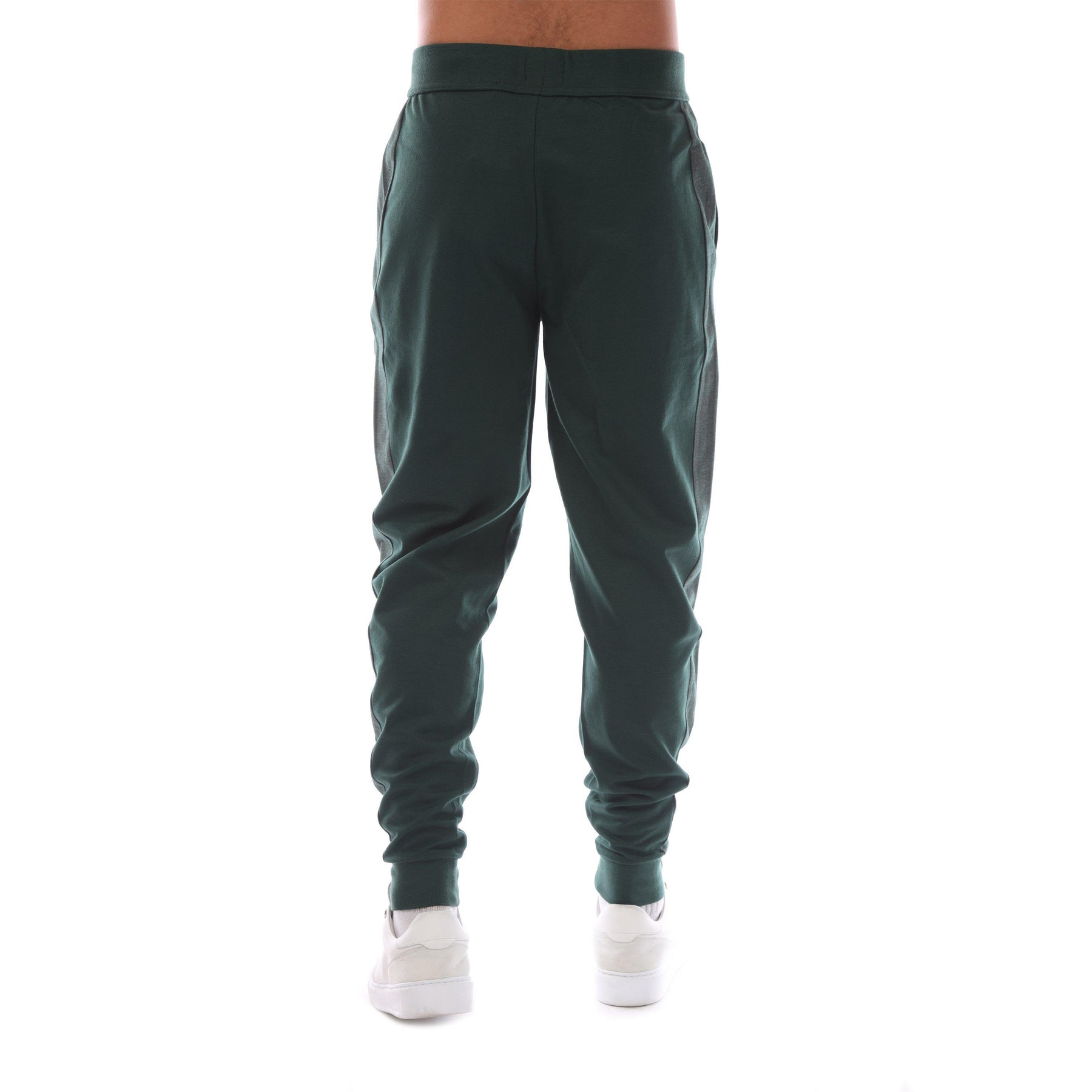 Tracksuit Pants 10166548 26 Joggers Mens