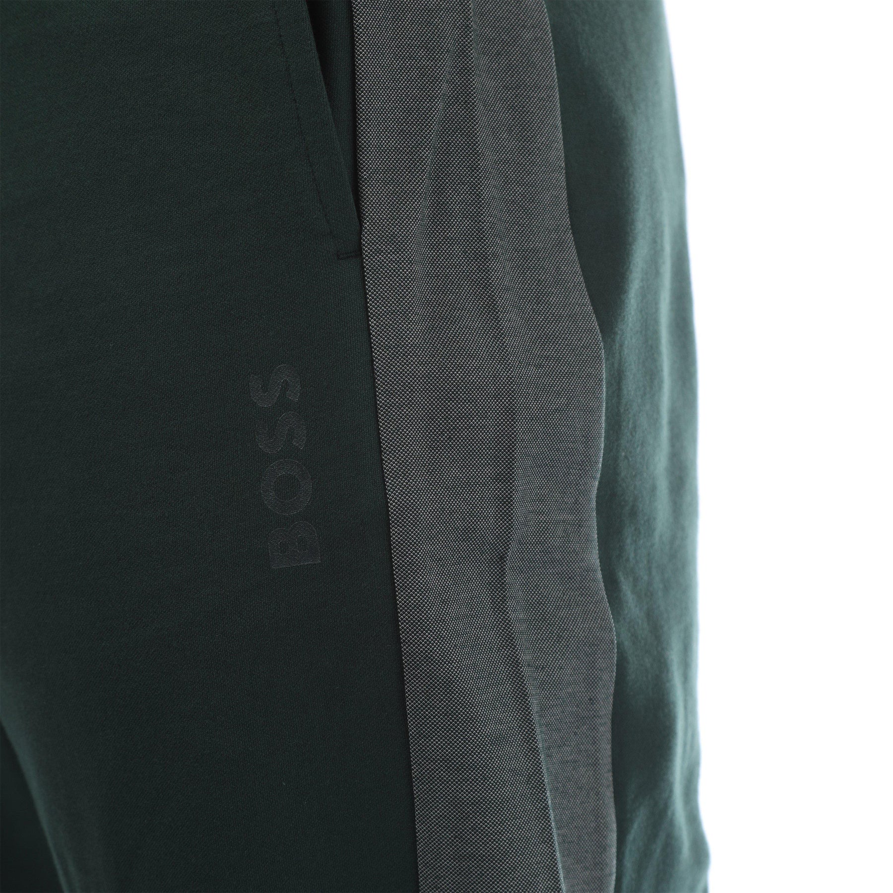 Tracksuit Pants 10166548 26 Joggers Mens