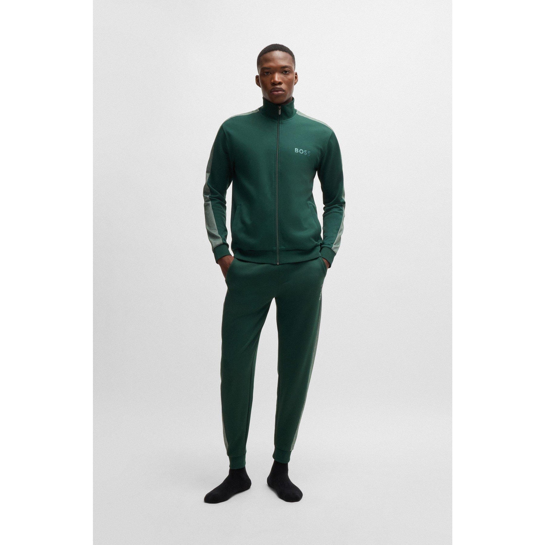 Tracksuit Pants 10166548 26 Joggers Mens