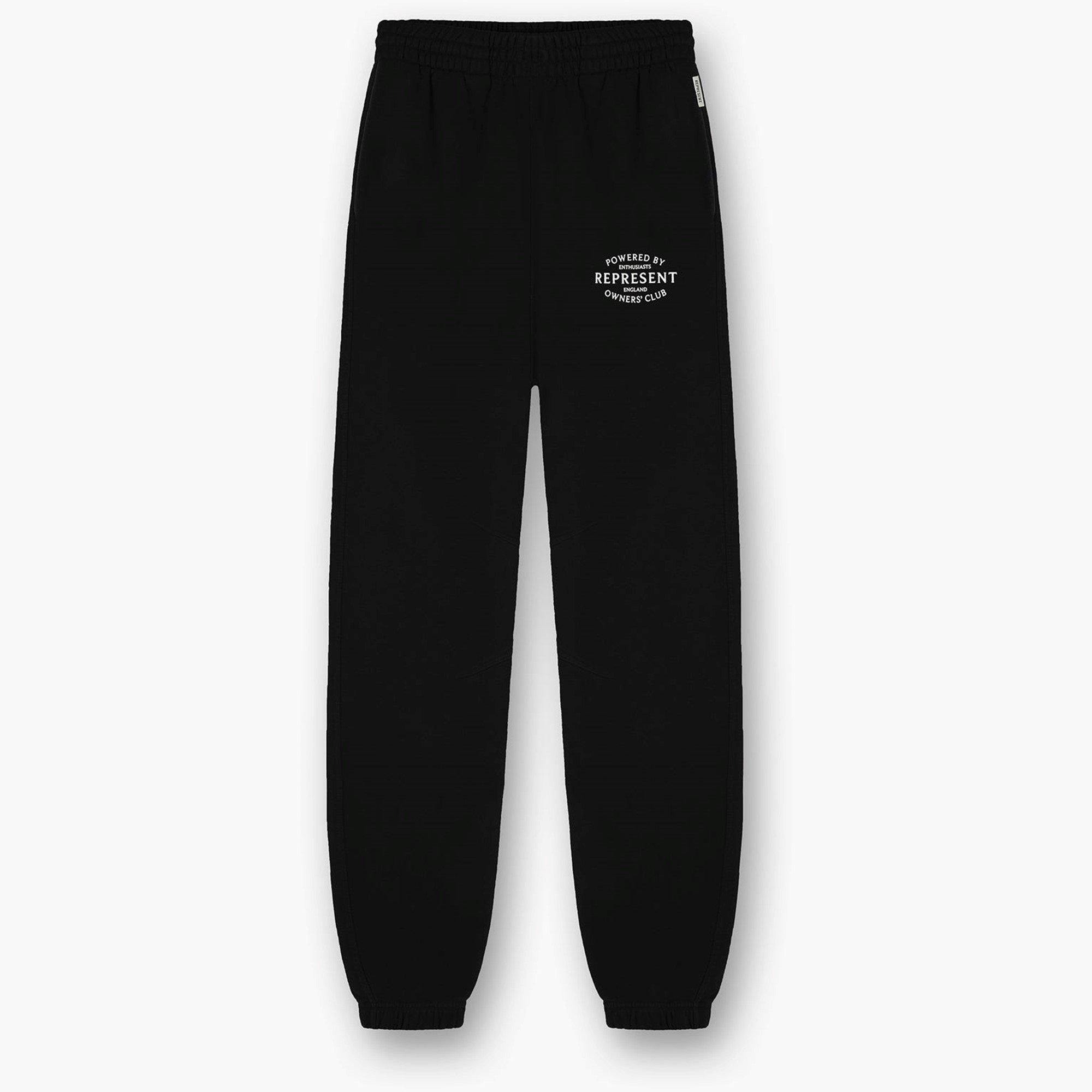 Rep Stamp Sweatpant Sn99
