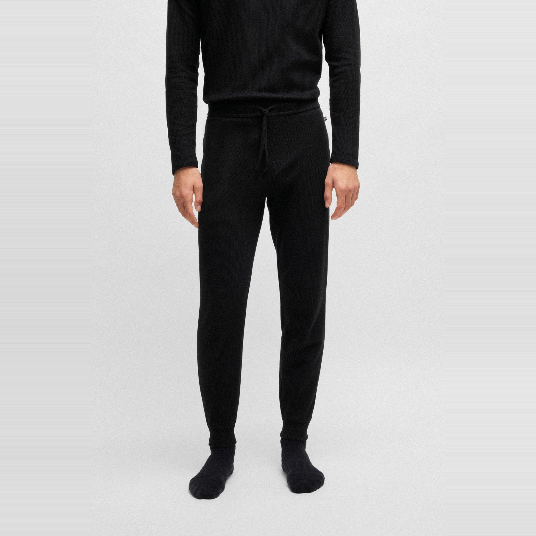 Jogging Bottoms