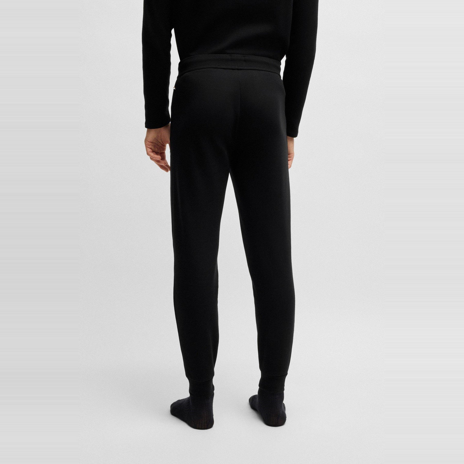 Jogging Bottoms