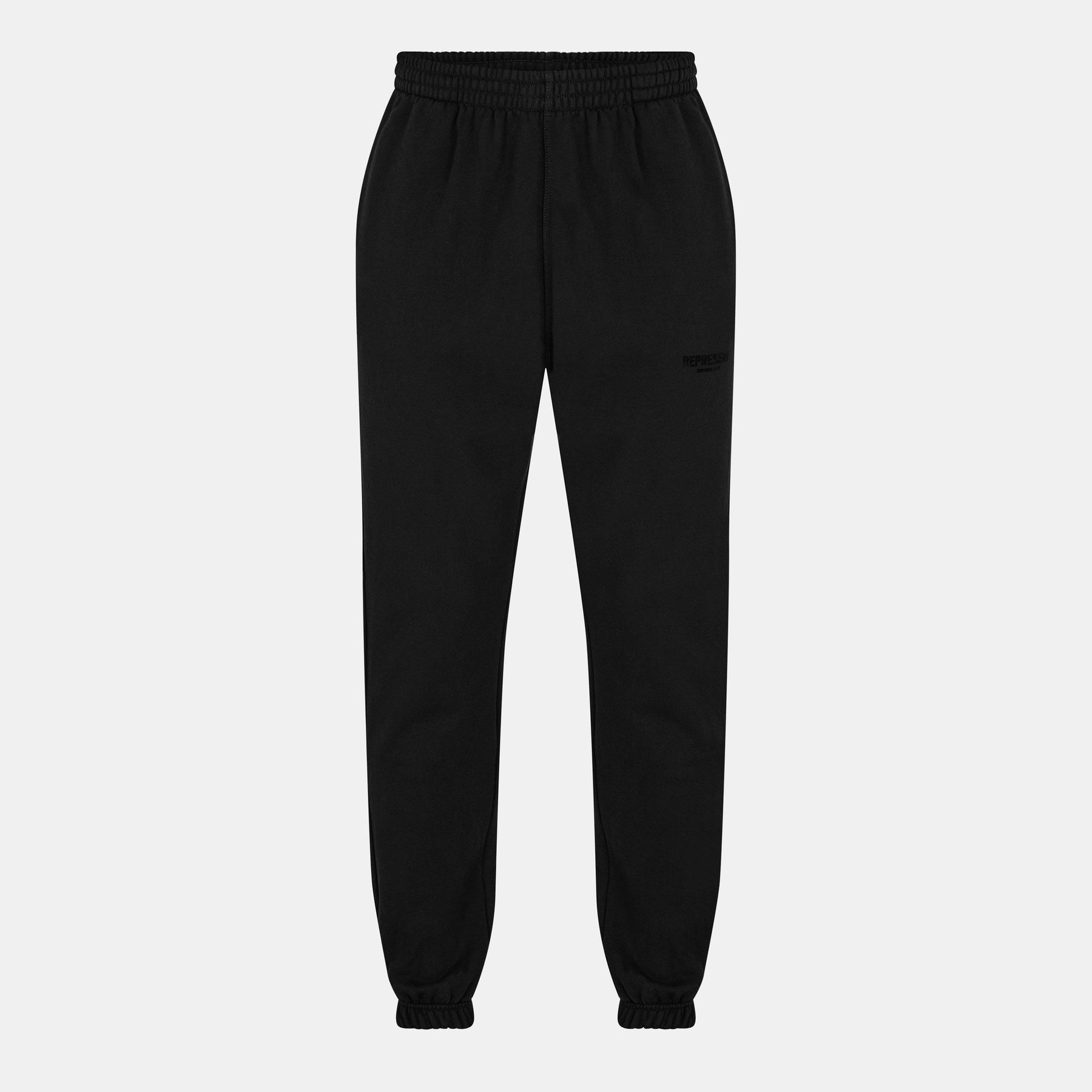 Rep Flock Sweatpant Sn99