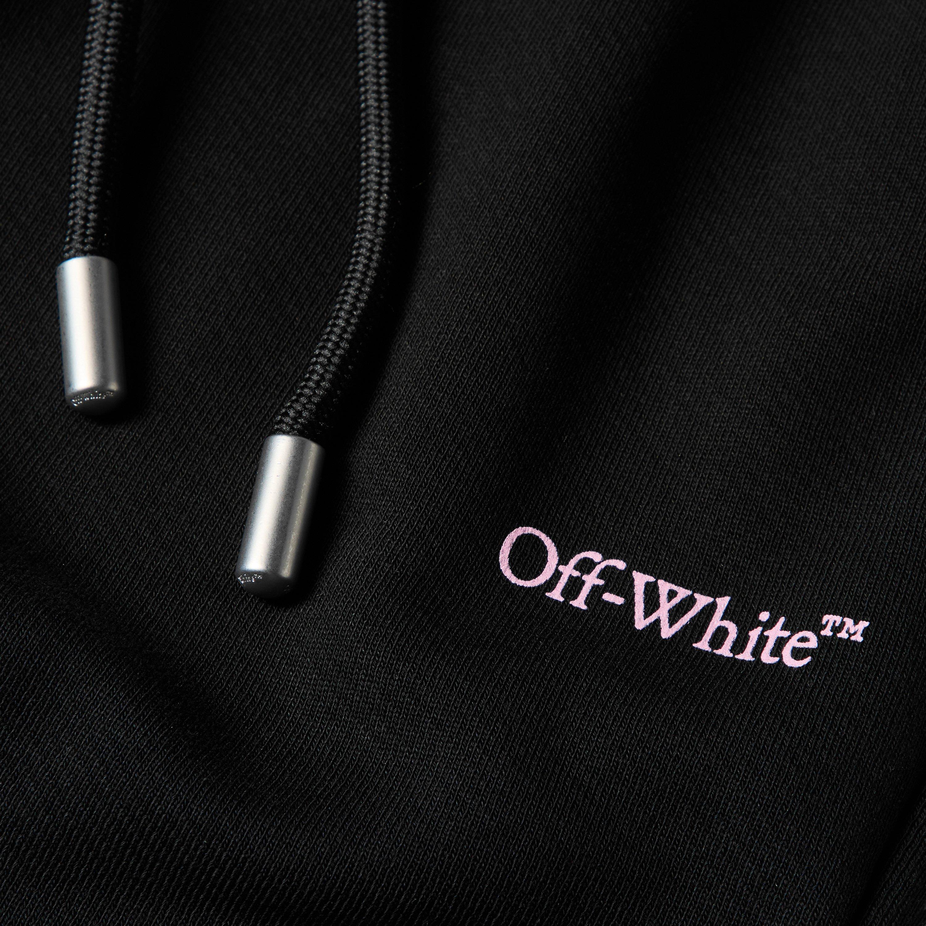 Closed Hem Fleece Joggers