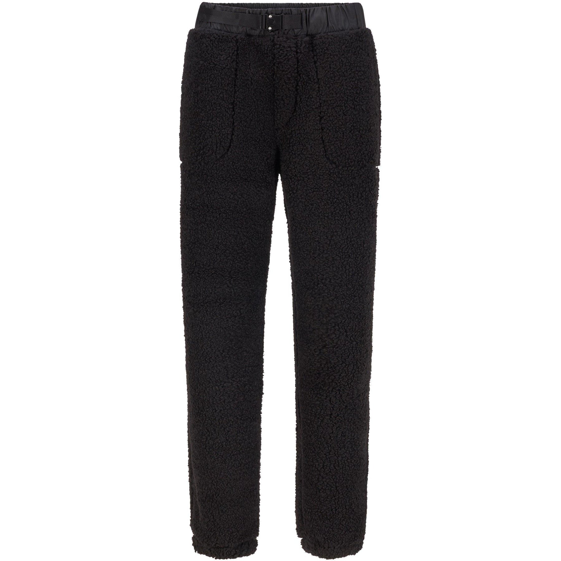 Lamont Jogging Pants