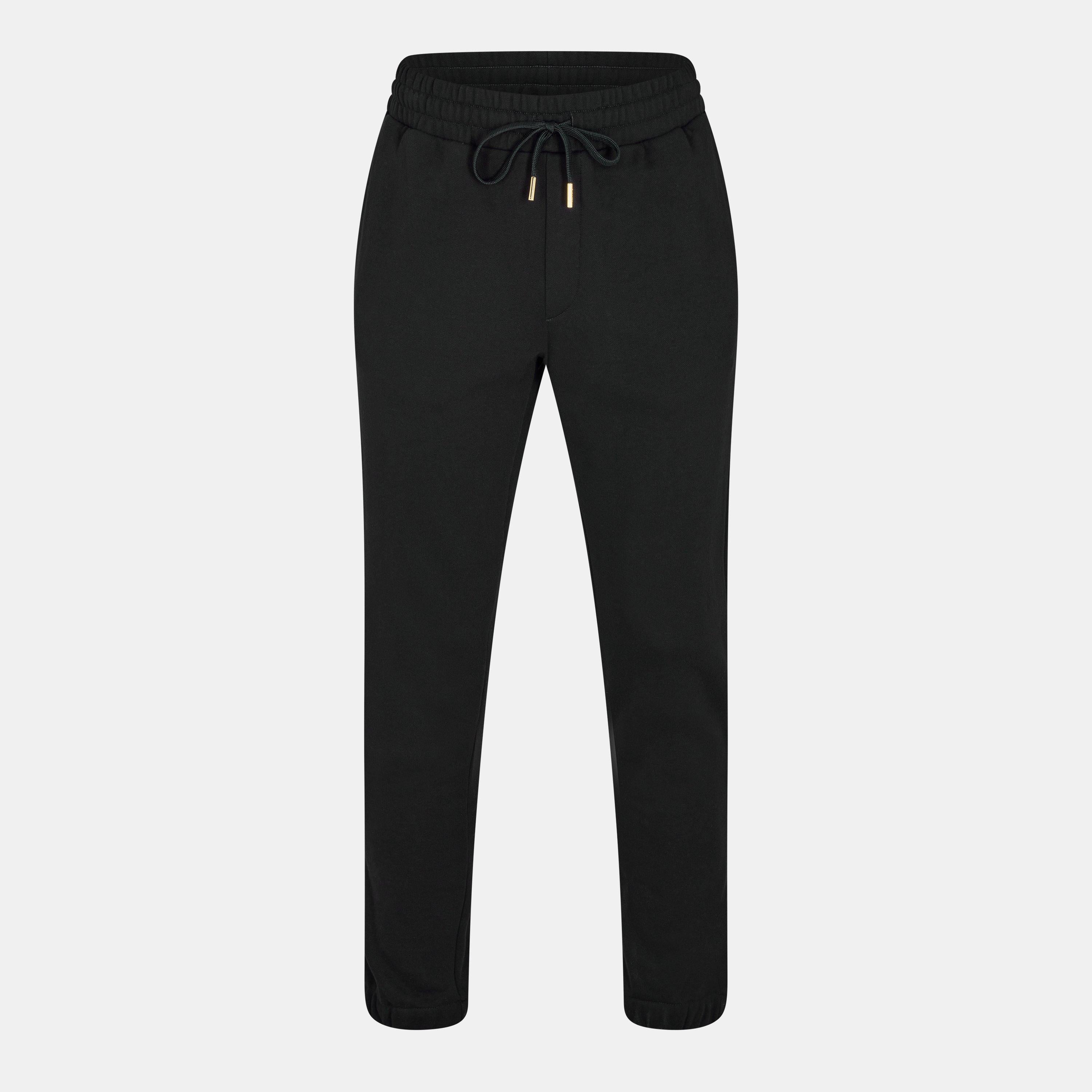 Jogging Bottoms Juniors