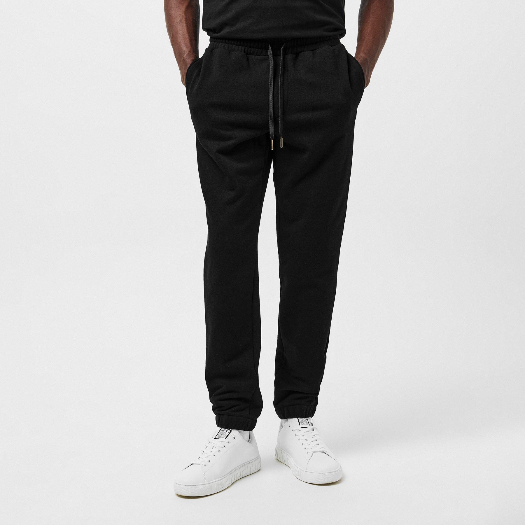 Jogging Bottoms Juniors