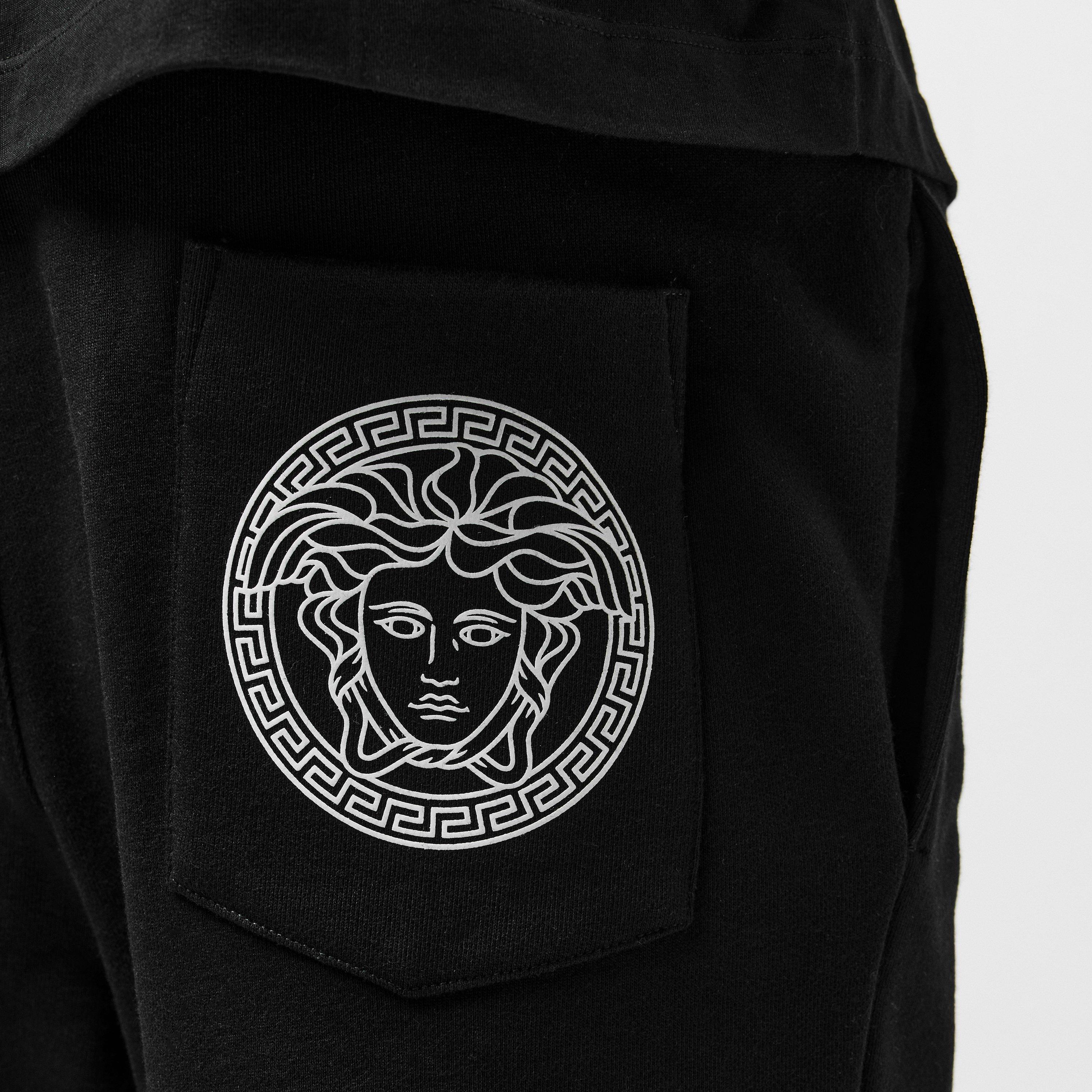 Jogging Bottoms Juniors