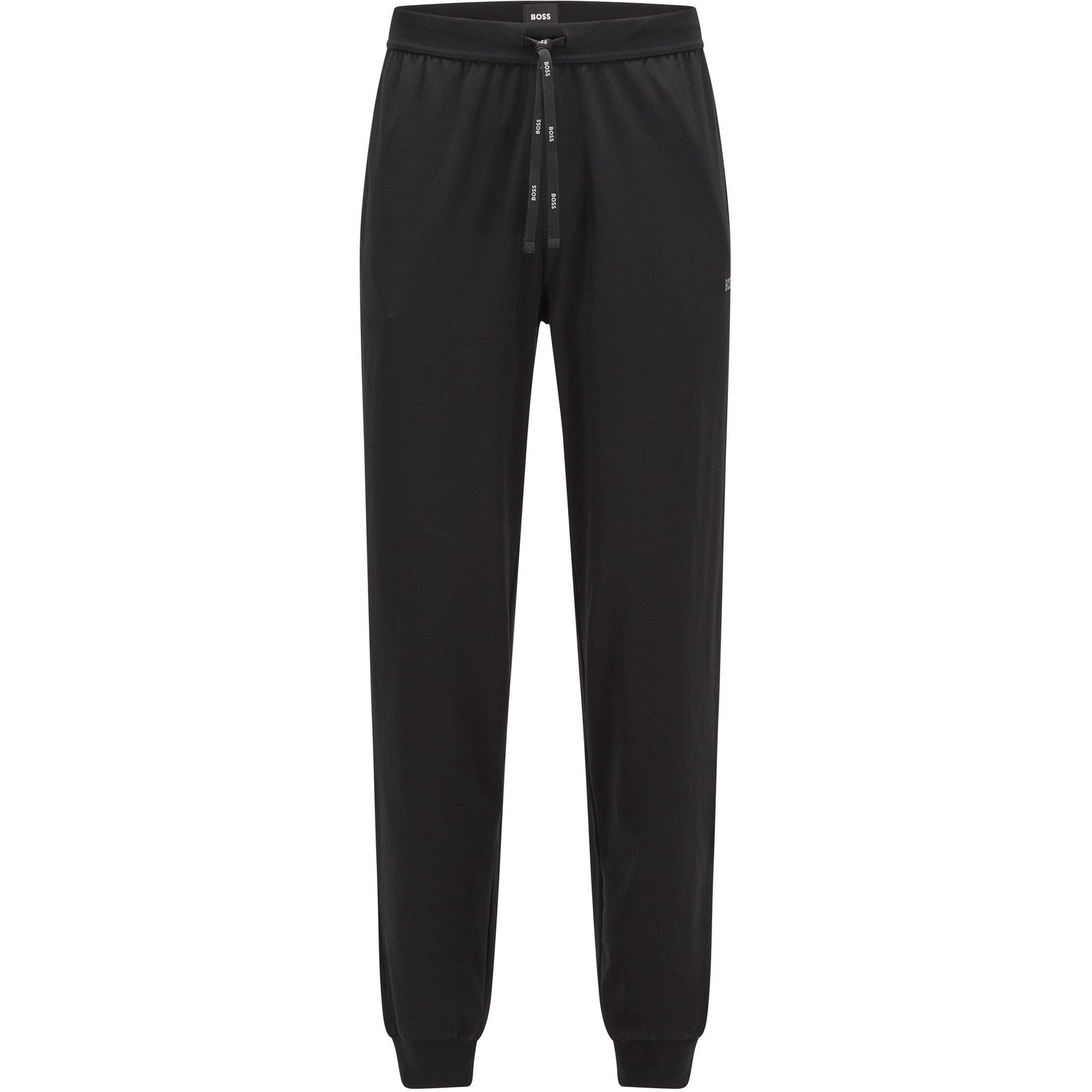 Men's Mix & Match Jogging Bottoms
