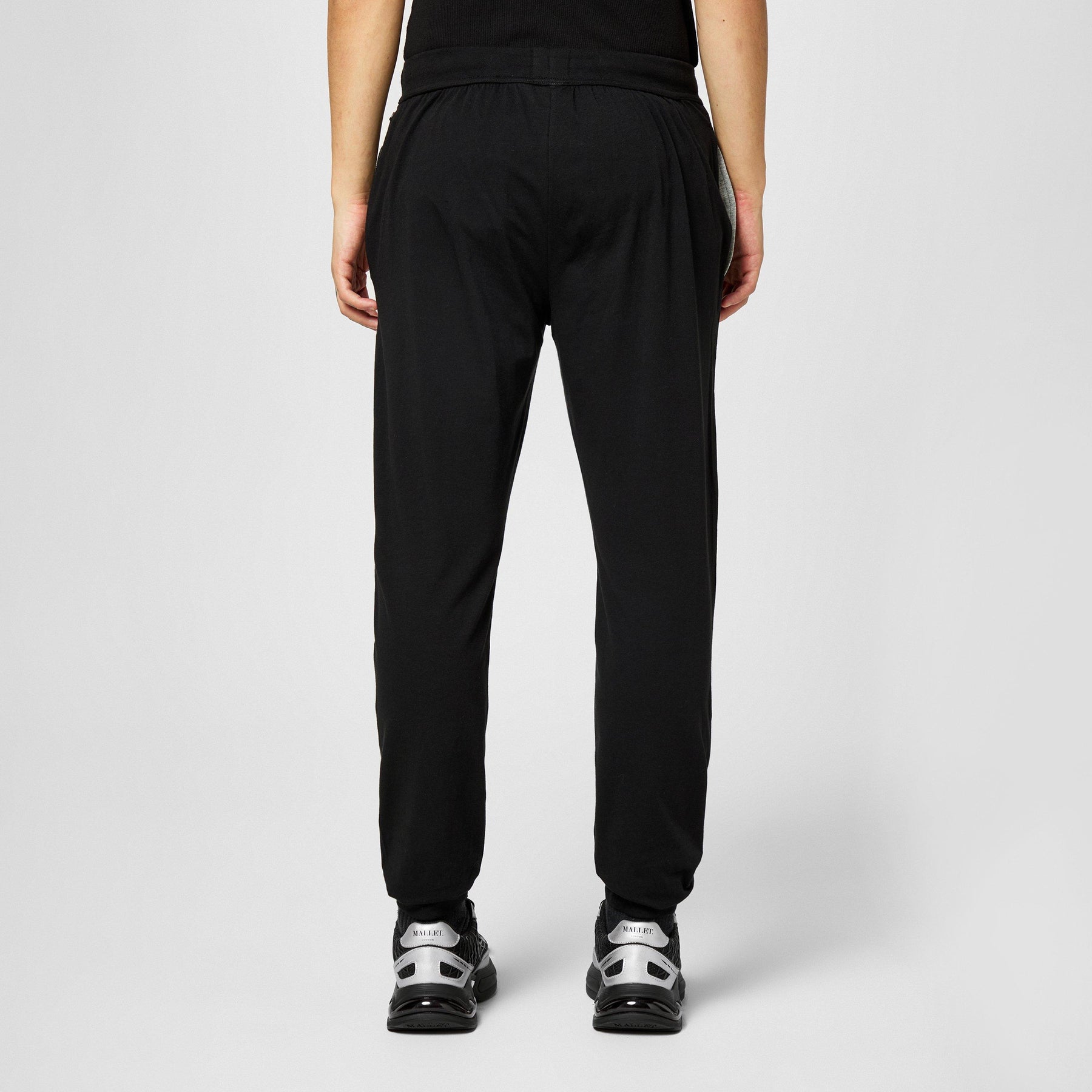Men's Mix & Match Jogging Bottoms