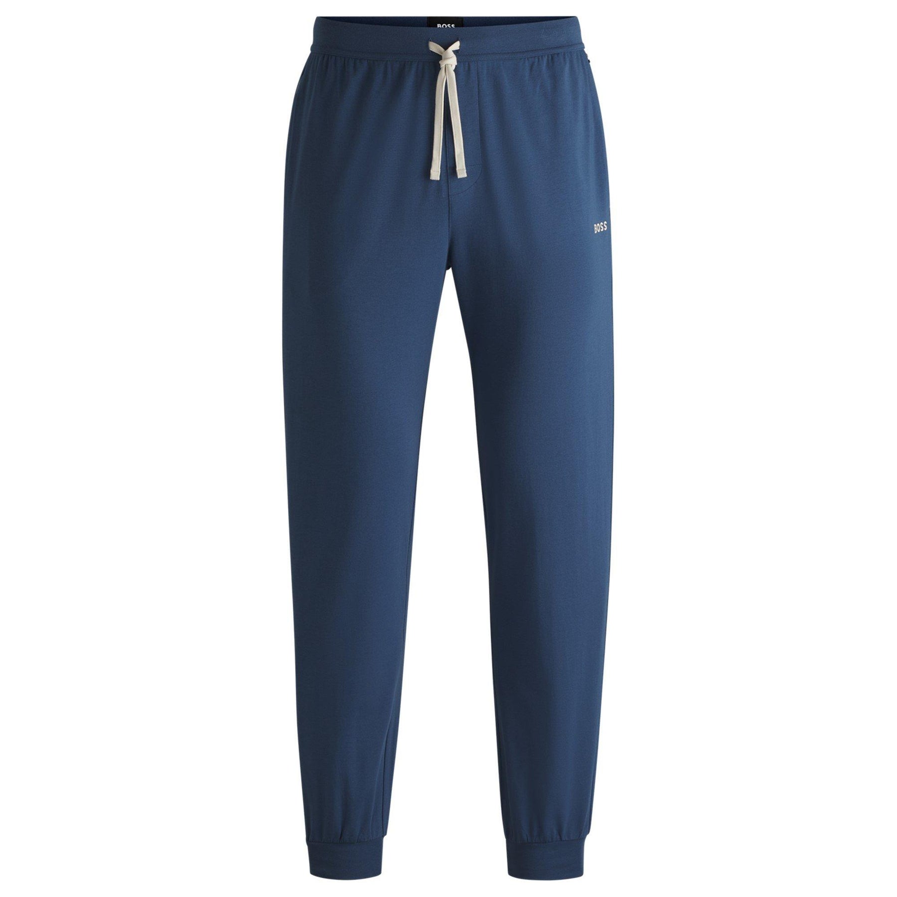 Men's Mix & Match Jogging Bottoms