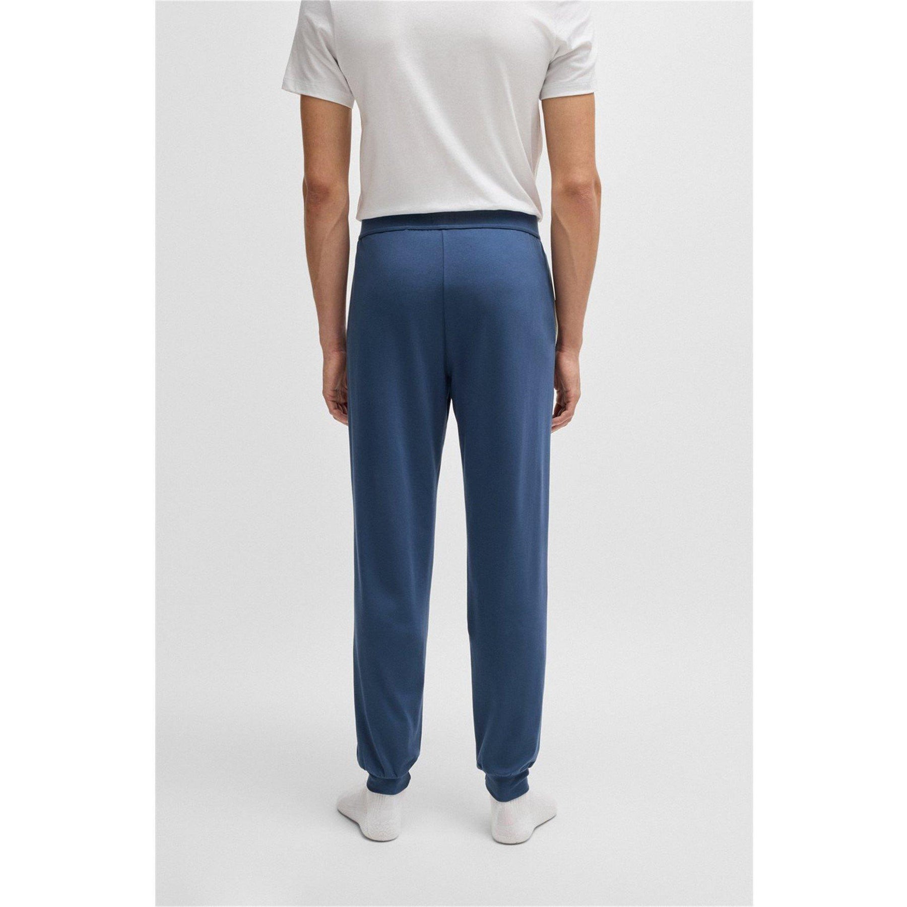 Men's Mix & Match Jogging Bottoms