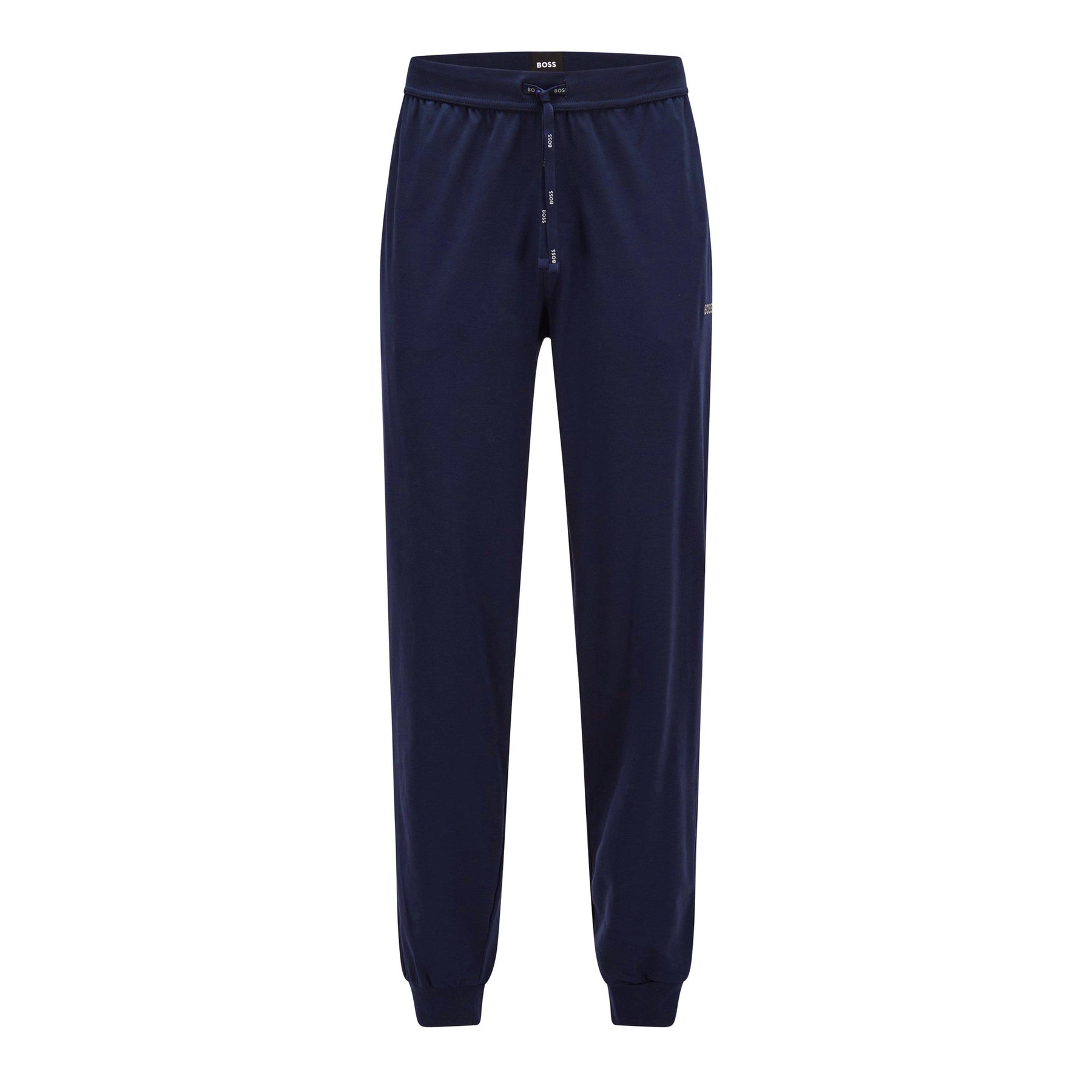 Men's Mix & Match Jogging Bottoms
