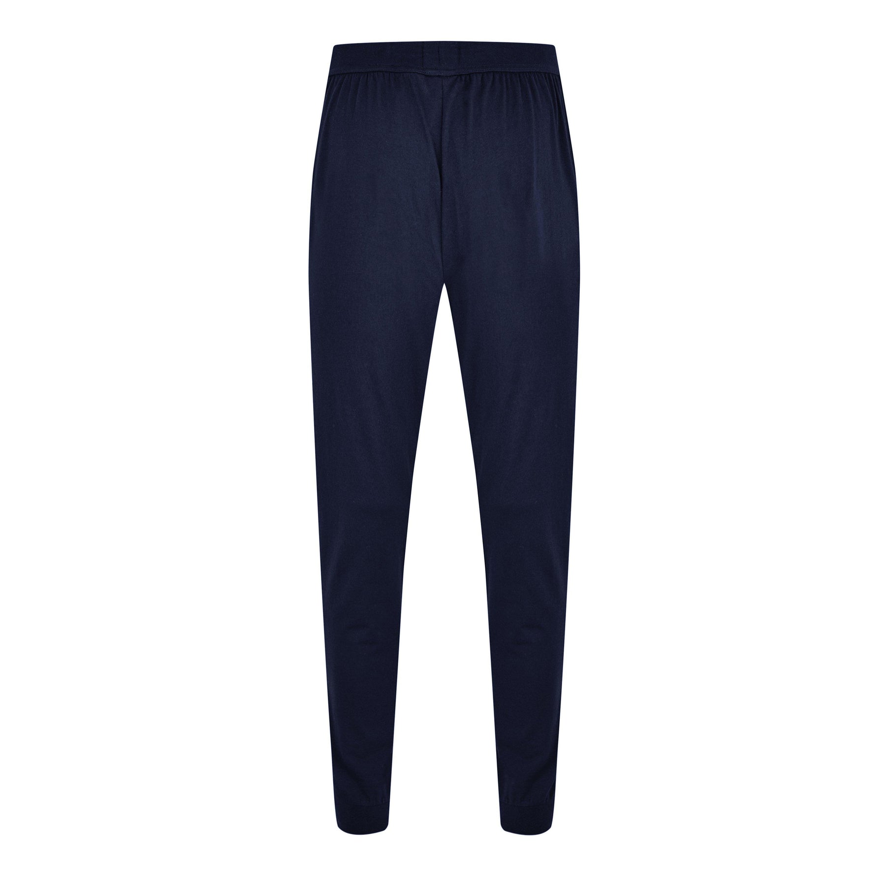 Men's Mix & Match Jogging Bottoms