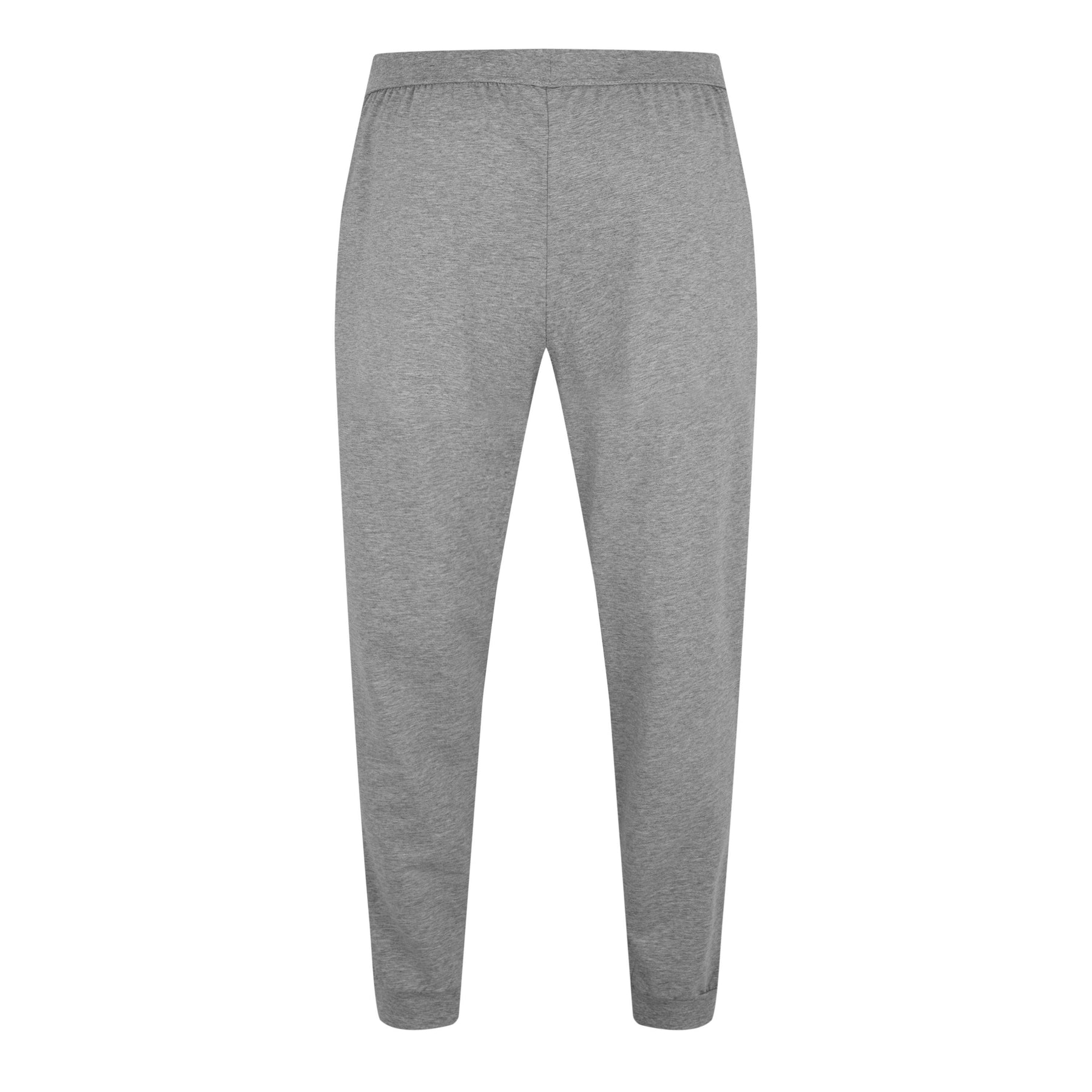 Men's Mix & Match Jogging Bottoms