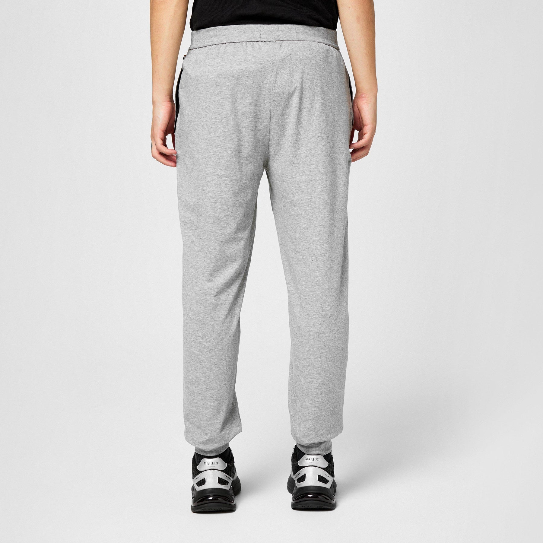 Men's Mix & Match Jogging Bottoms