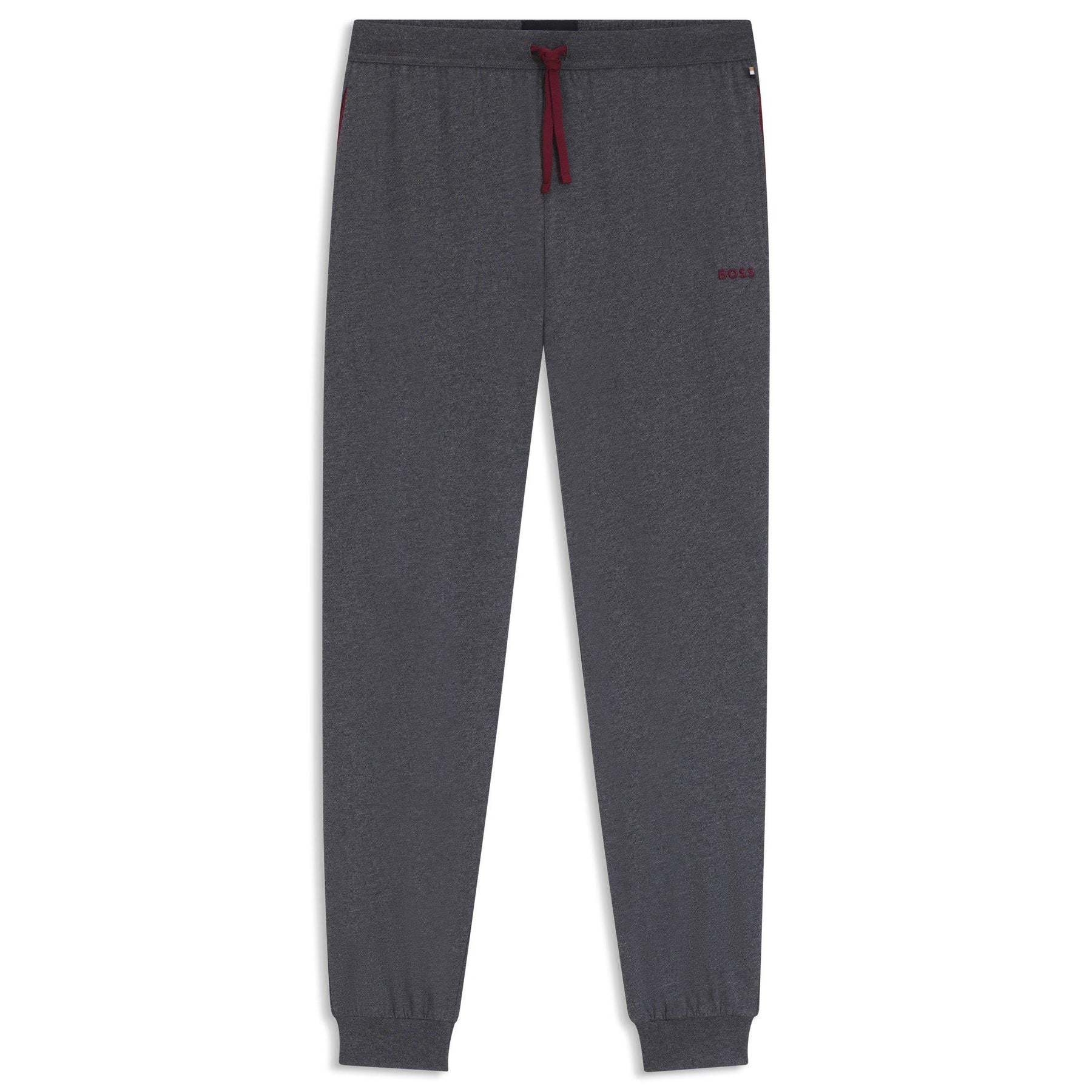 Men's Mix & Match Jogging Bottoms
