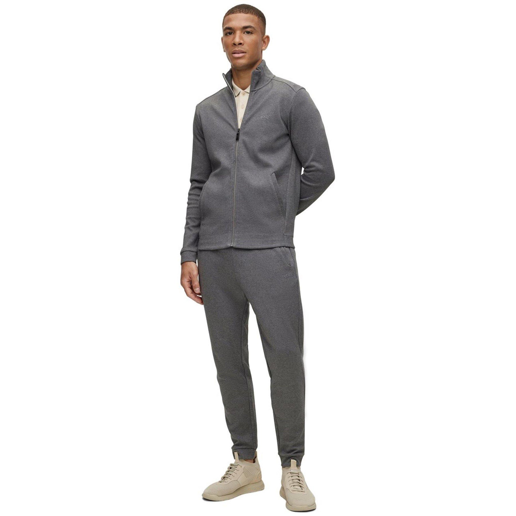 Jogging Bottoms