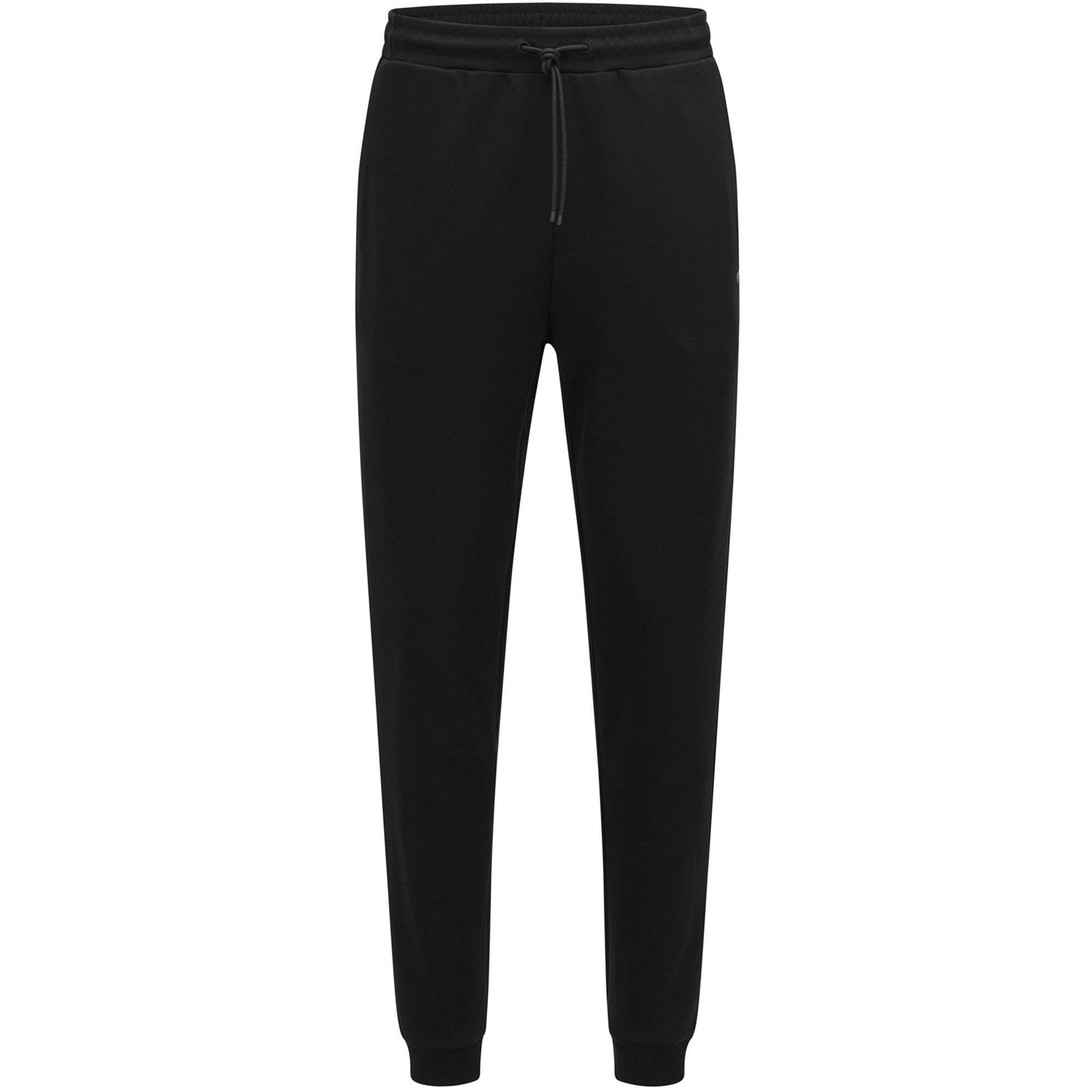 Jogging Bottoms