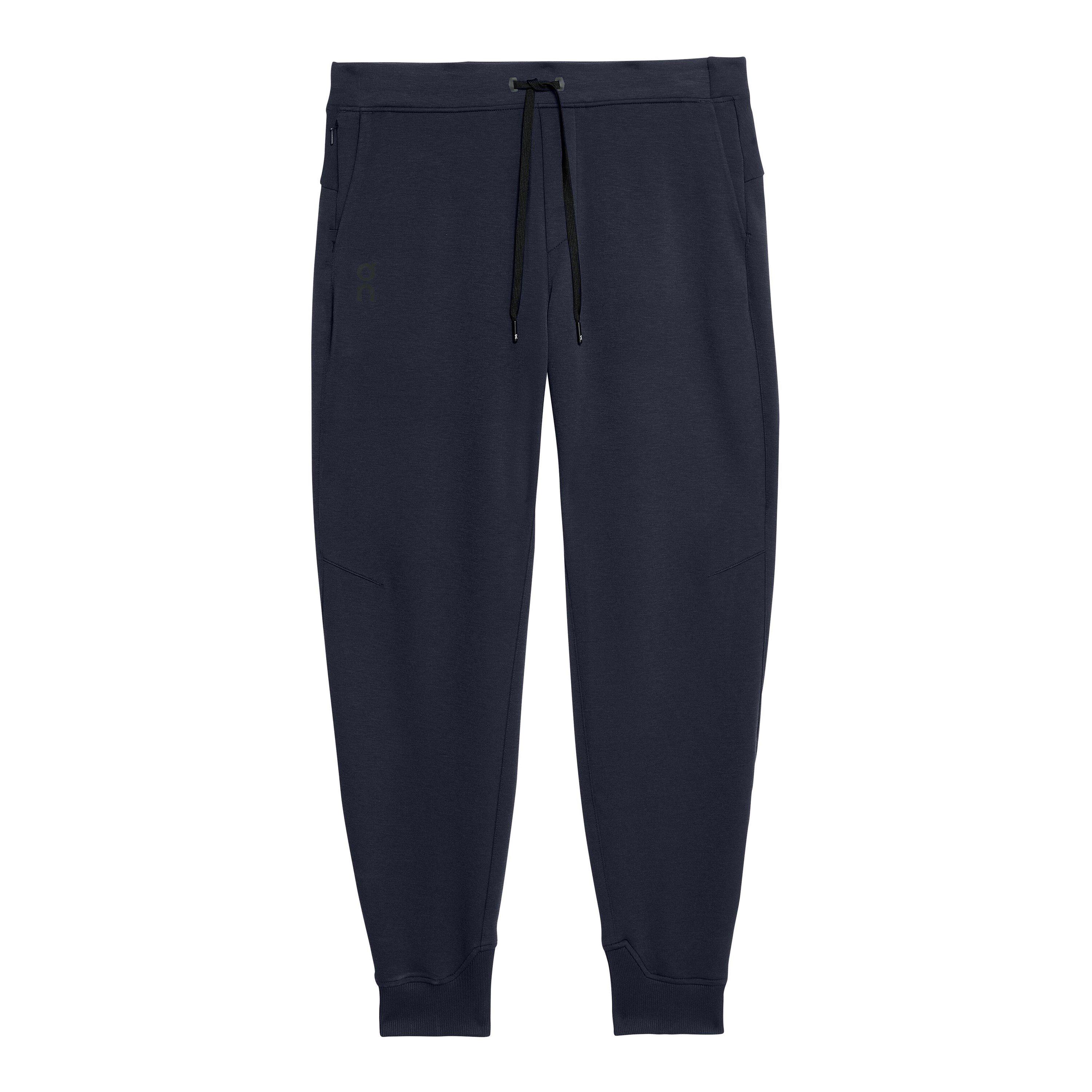 Sweat Pant